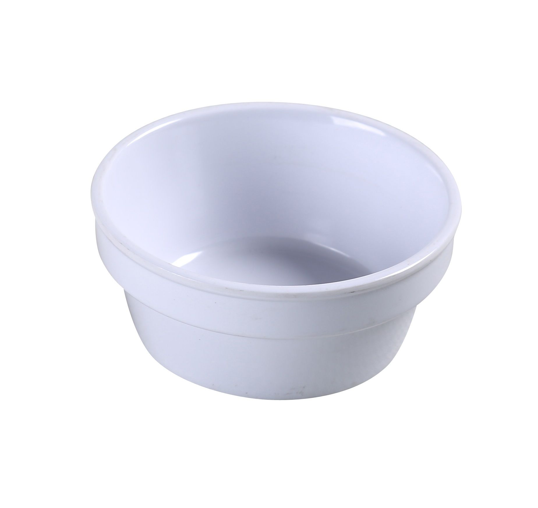 Yanco China NS-502W - Item 252715
