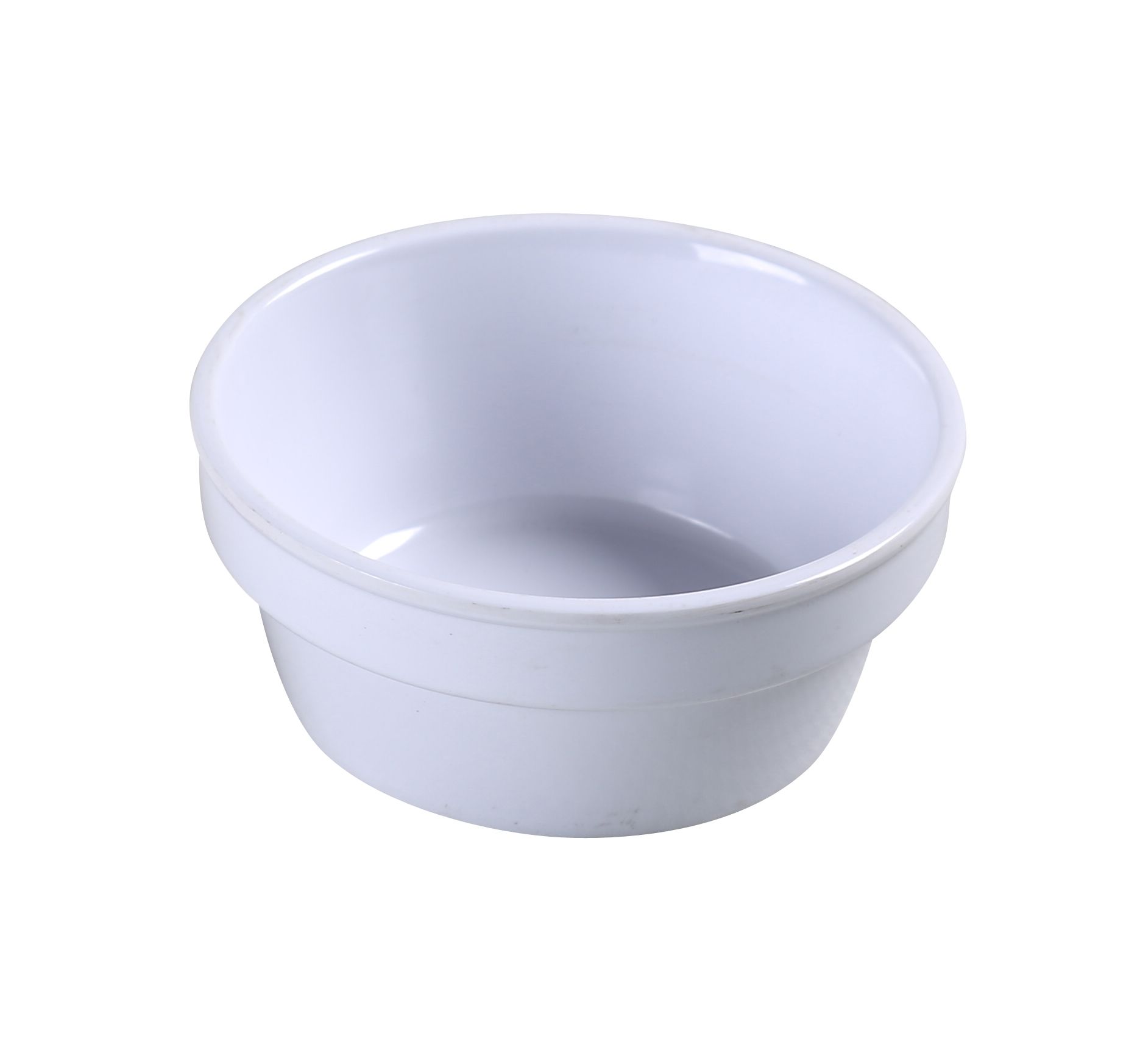 Yanco China NS-503W - Item 252717