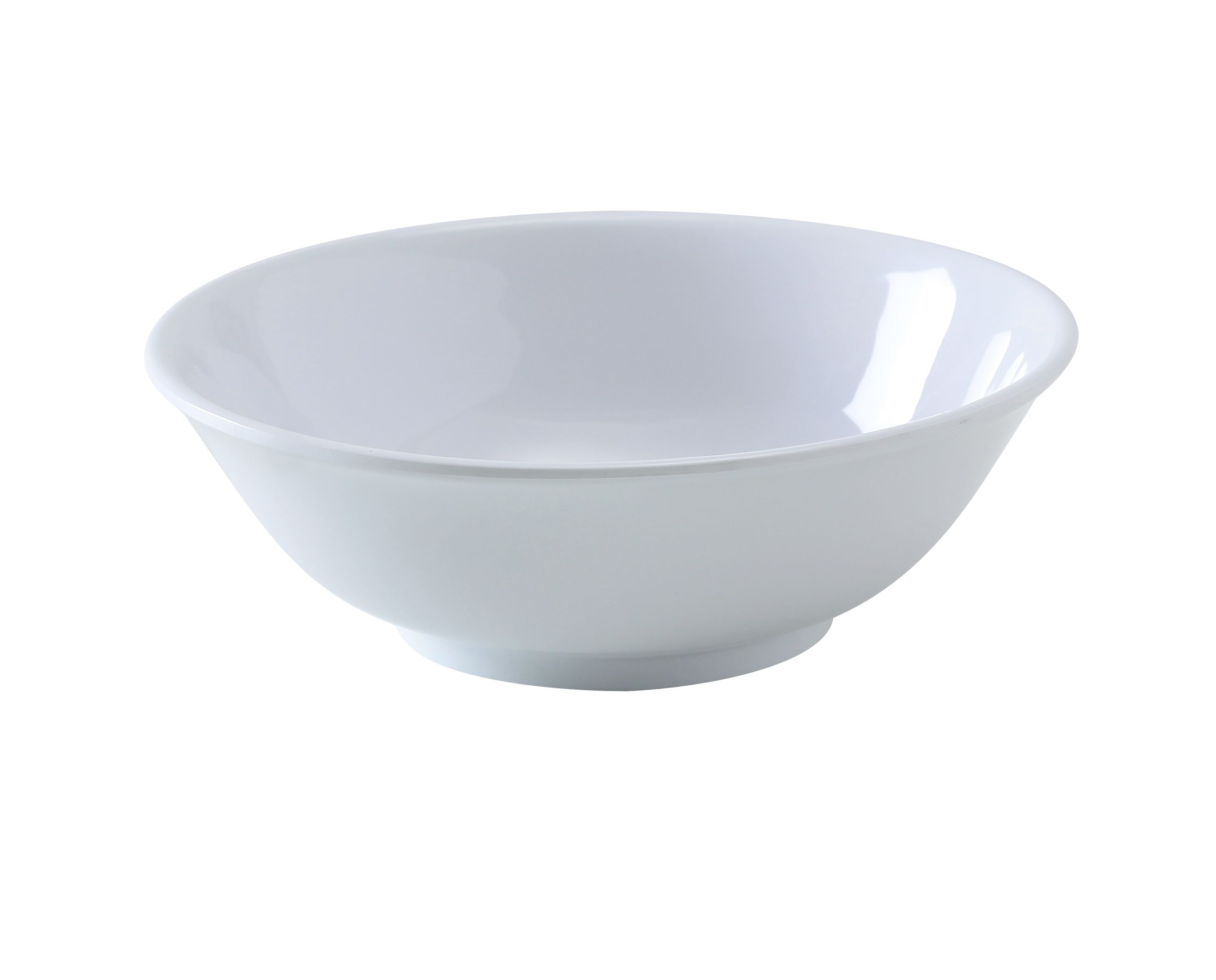 Yanco China NS-5065W - Item 252721