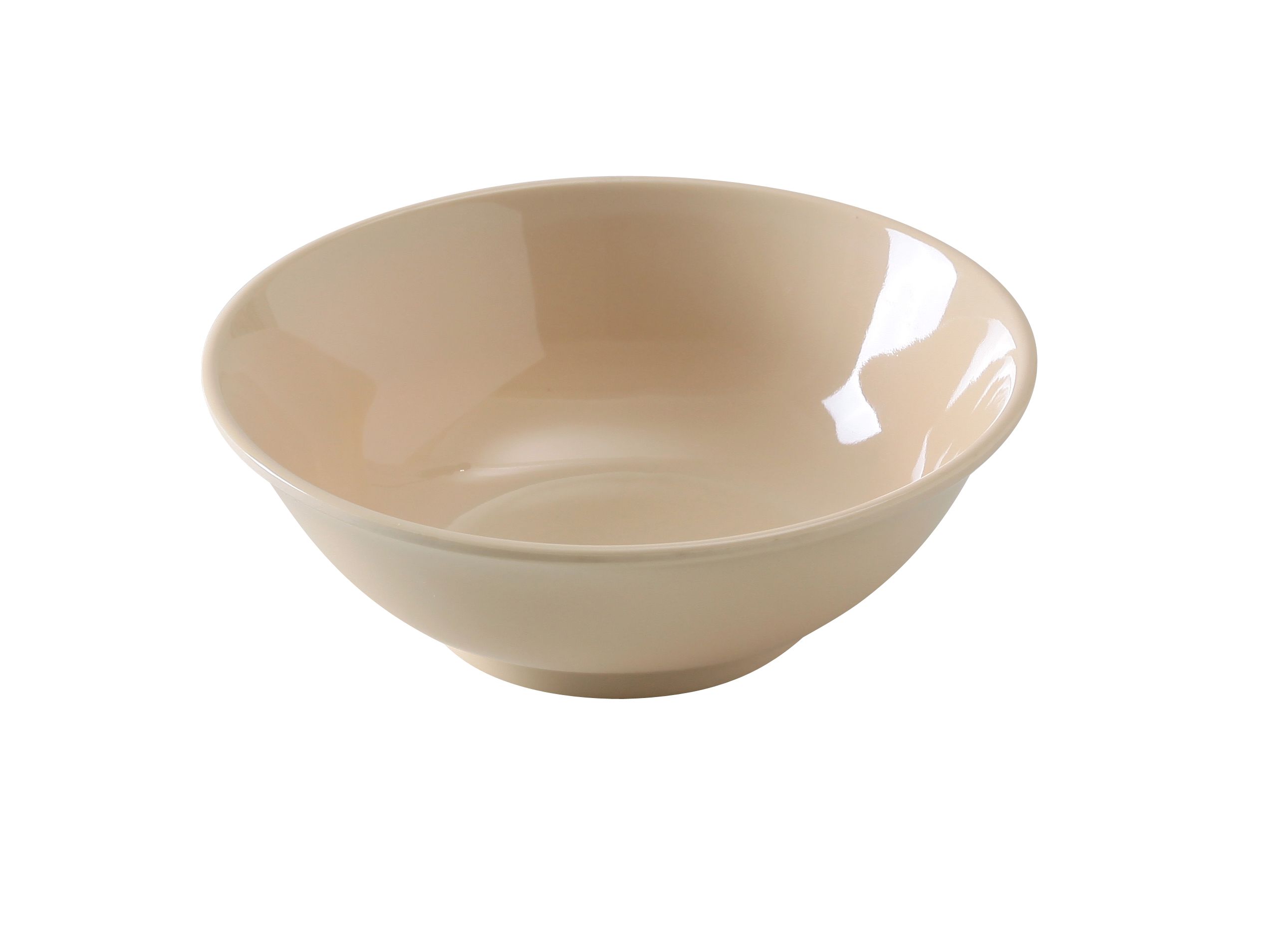 Yanco China NS-5095T - Item 252728