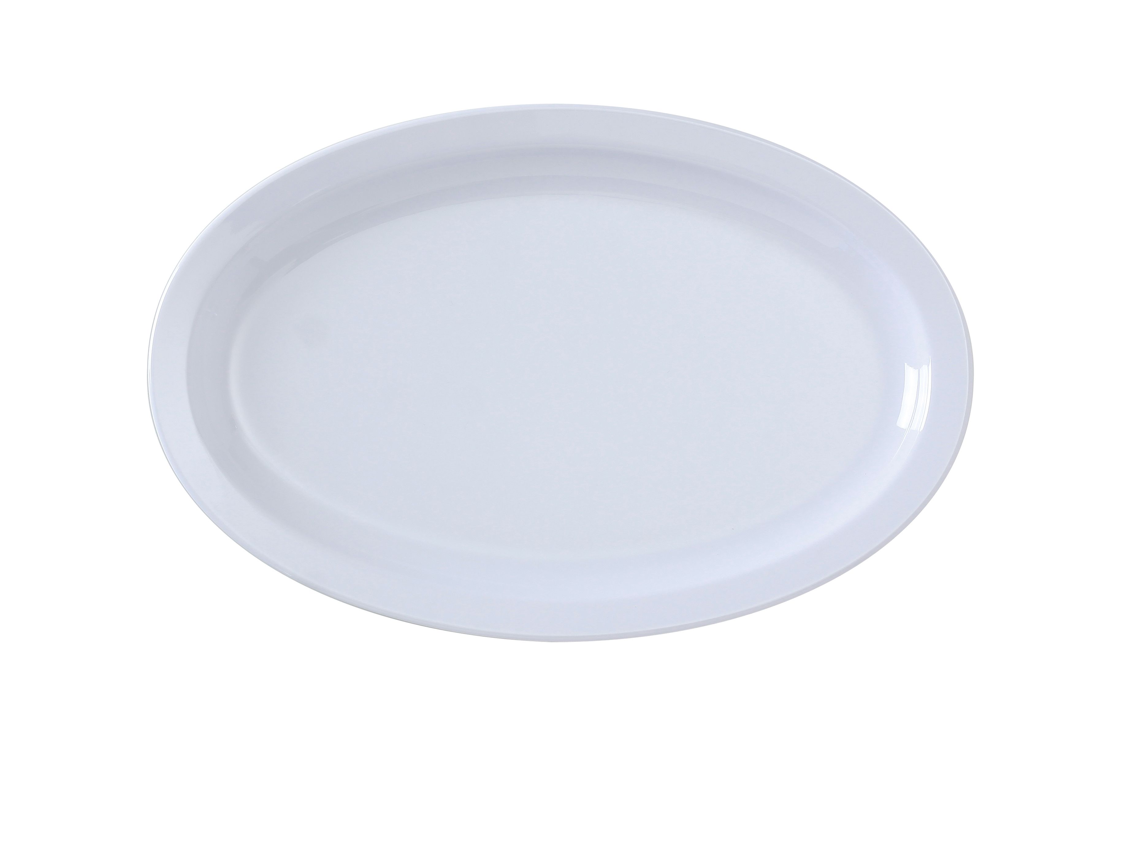 Yanco China NS-515W - Item 252744