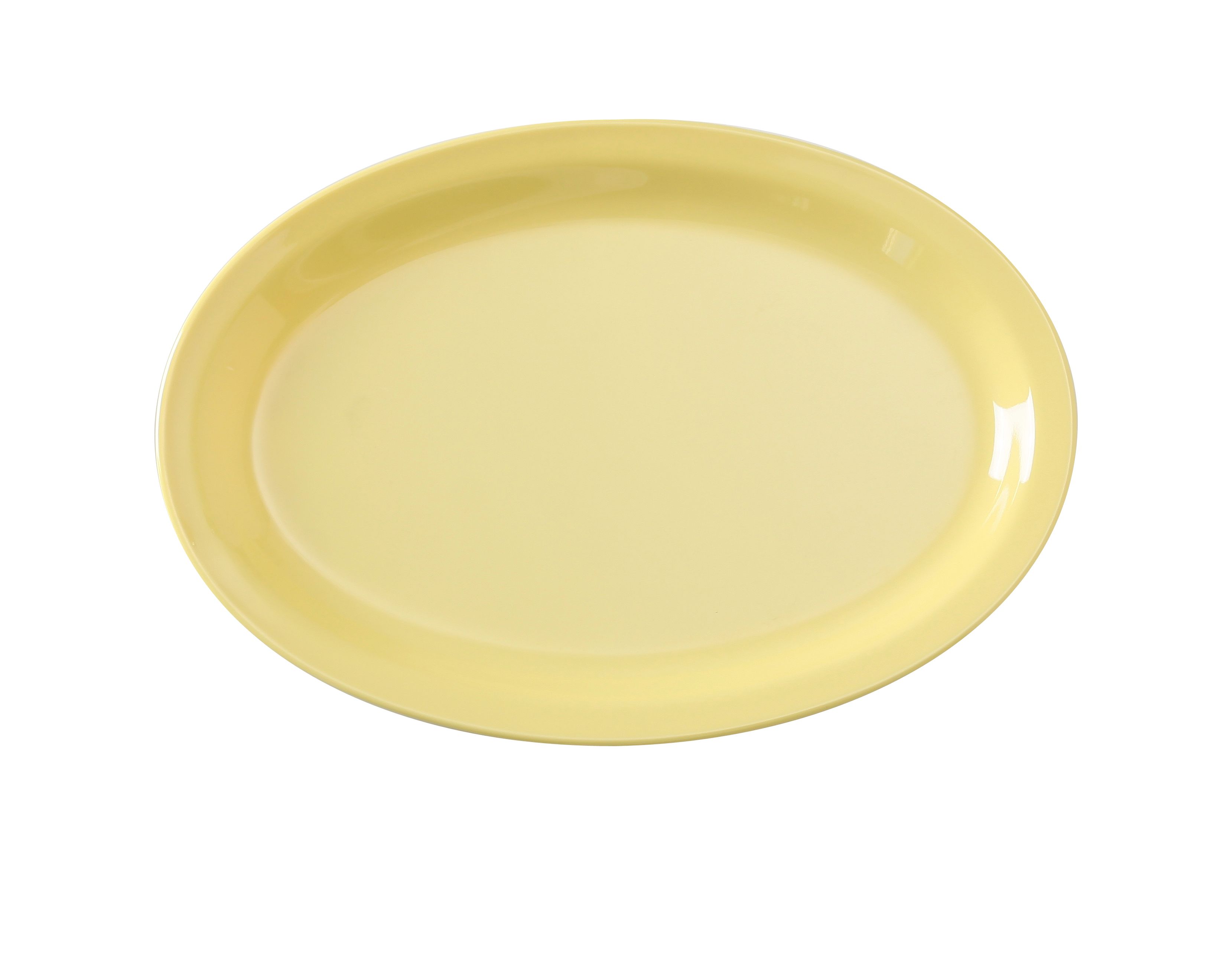 Yanco China NS-516Y - Item 252749