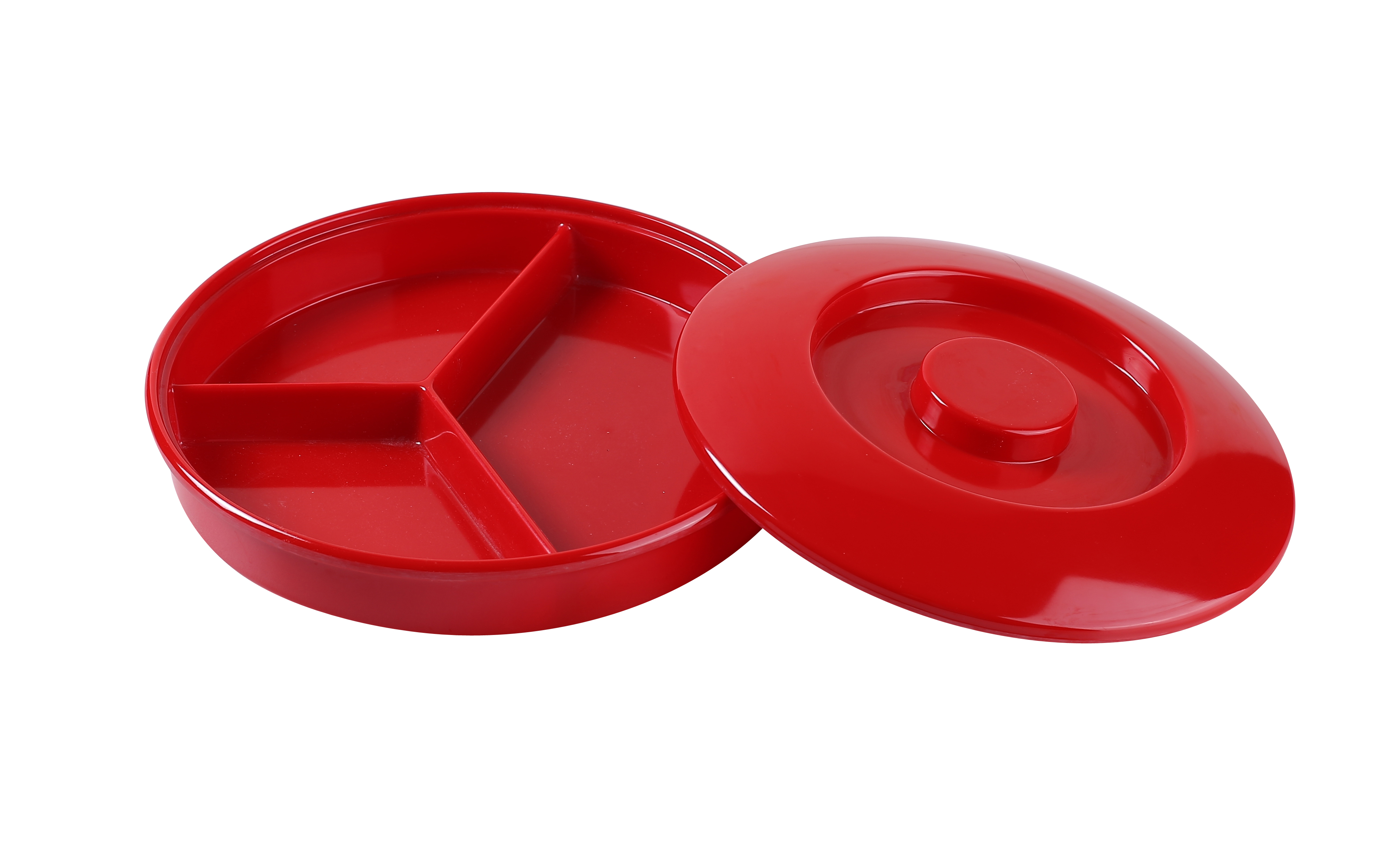 Yanco China NS-608-1R - Item 252750