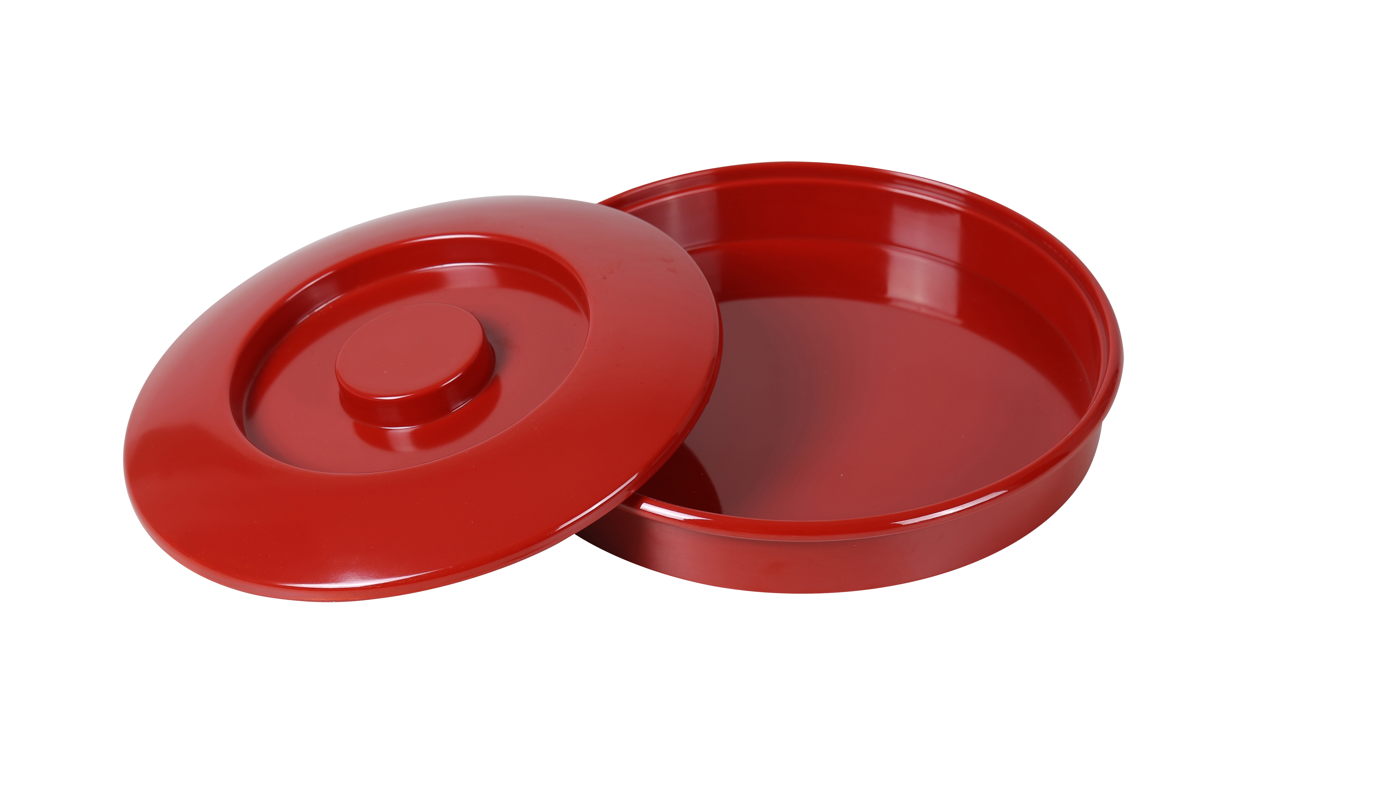 Yanco China NS-608R - Item 252756