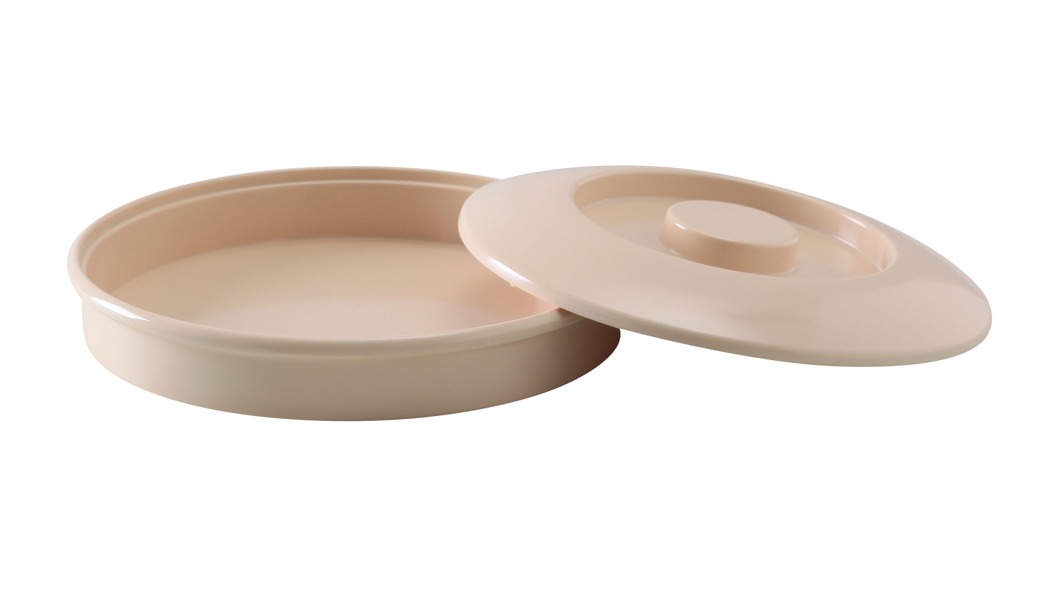 Yanco China NS-608T - Item 252757