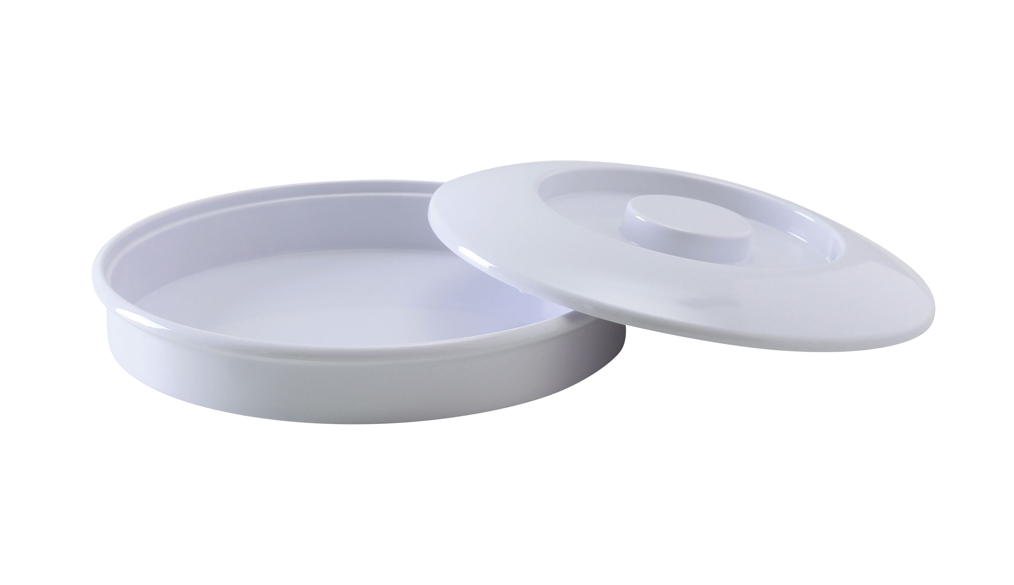 Yanco China NS-608W - Item 252758