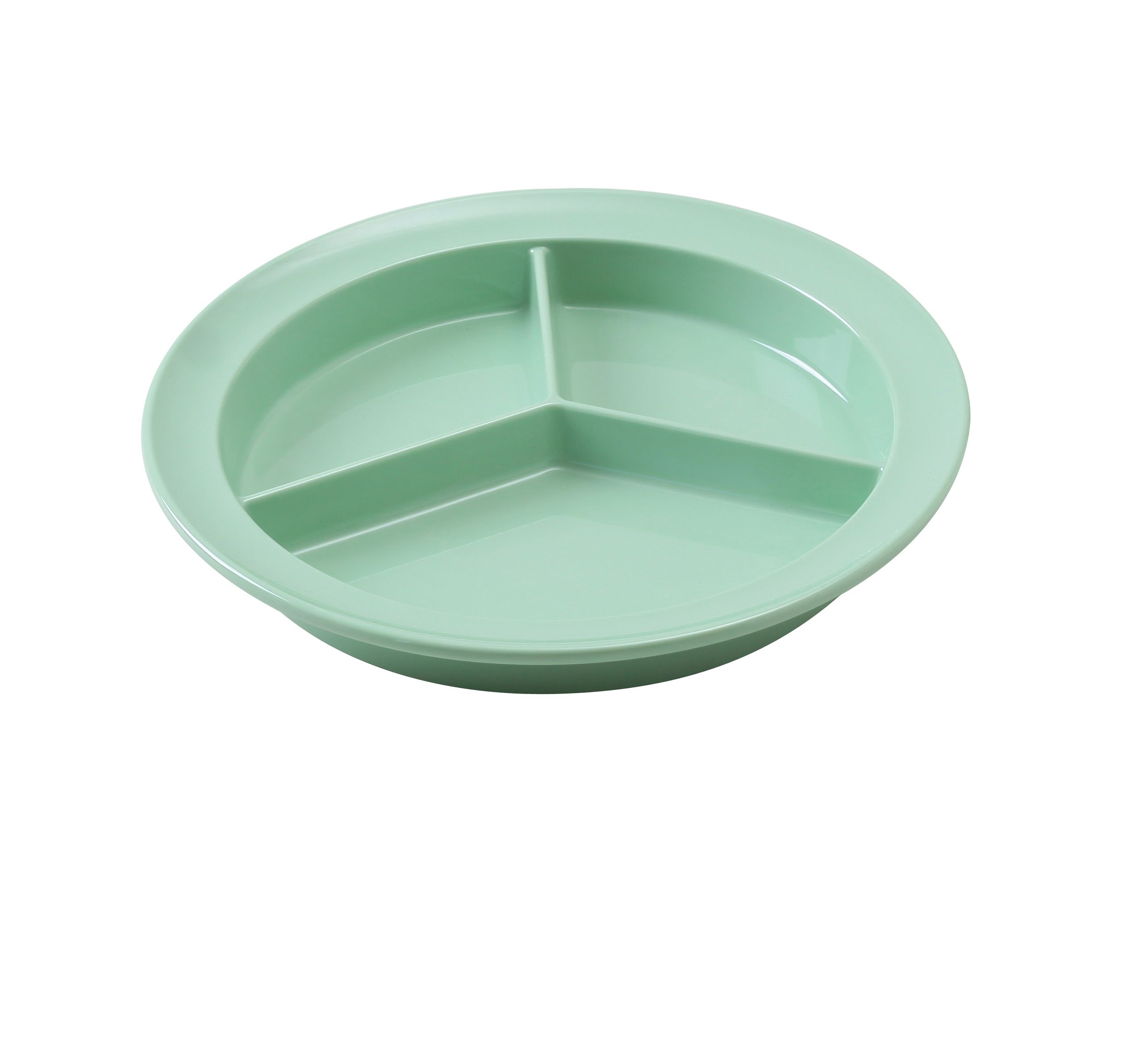 Yanco China NS-701G - Item 252760