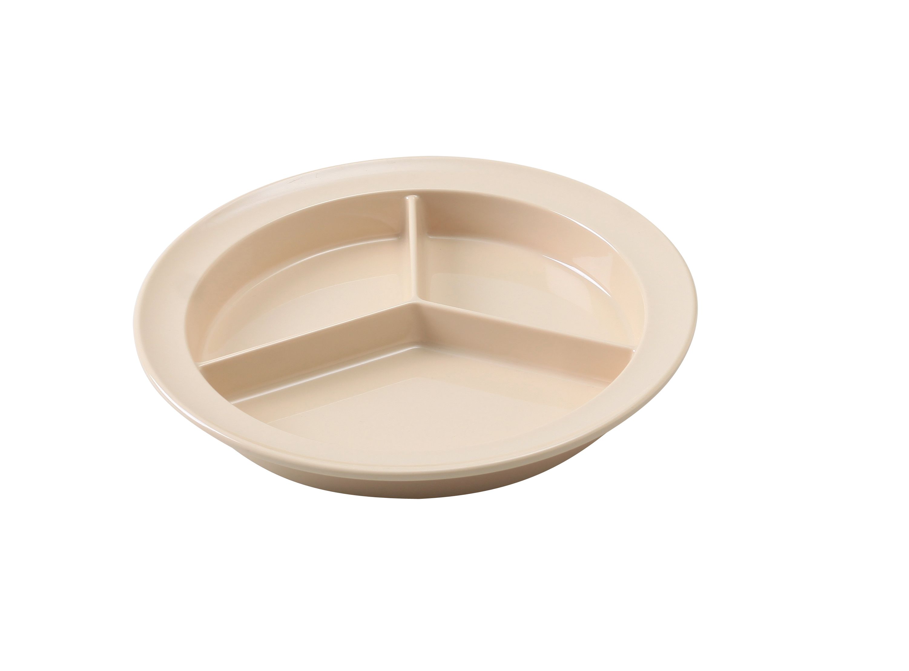 Yanco China NS-701T - Item 252761