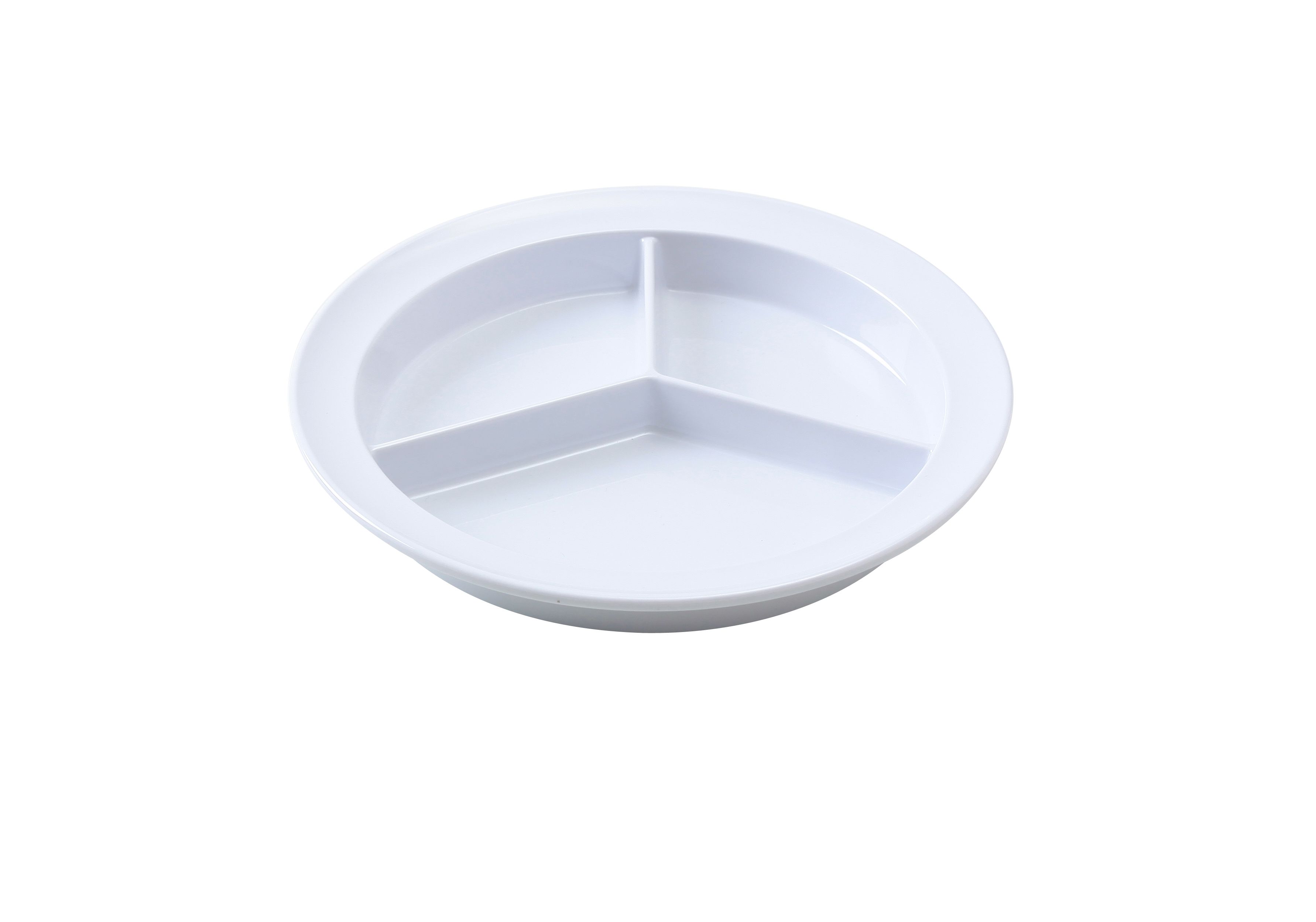 Yanco China NS-701W - Item 252762