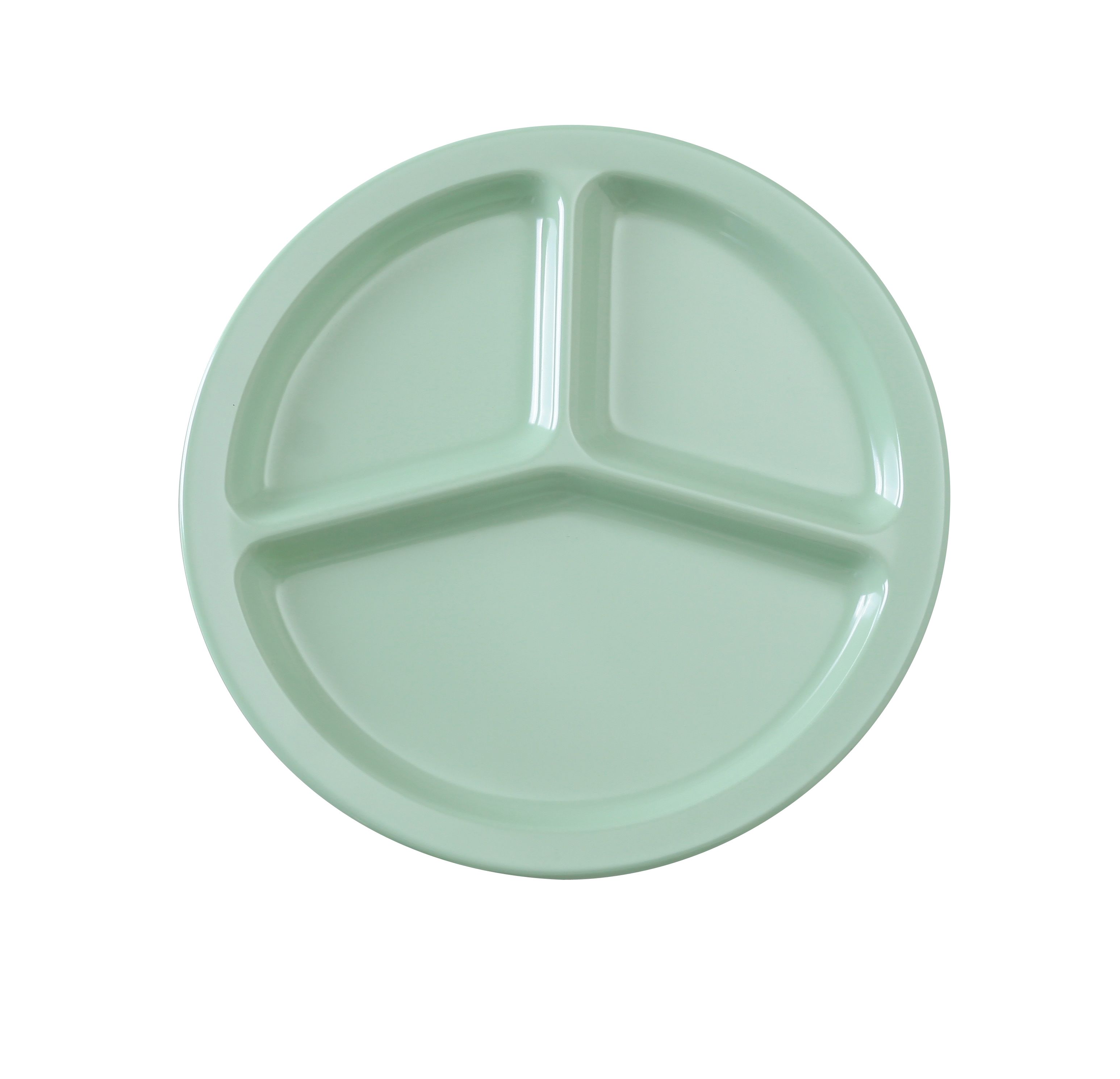 Yanco China NS-702G - Item 252764