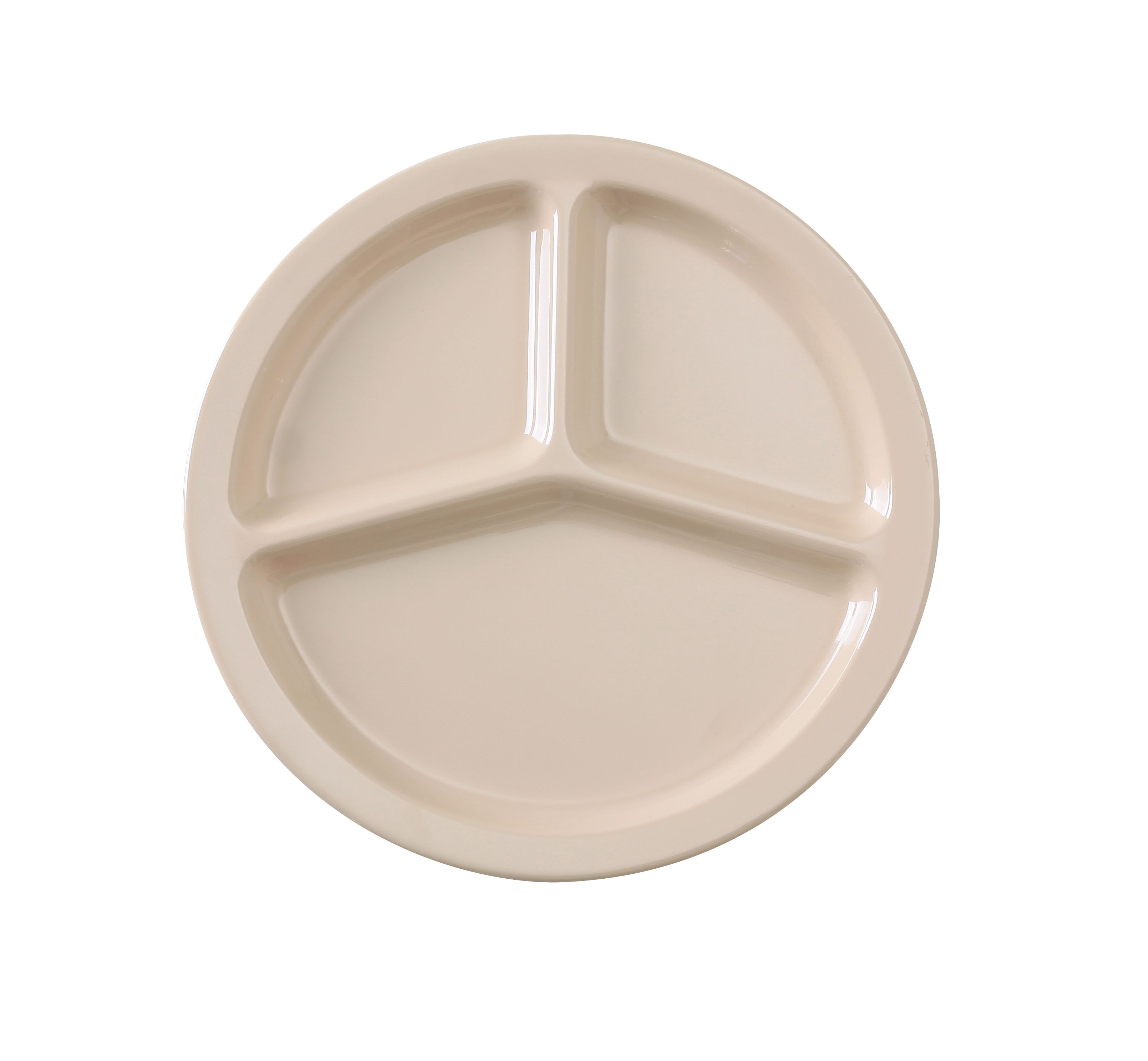 Yanco China NS-702T - Item 252765