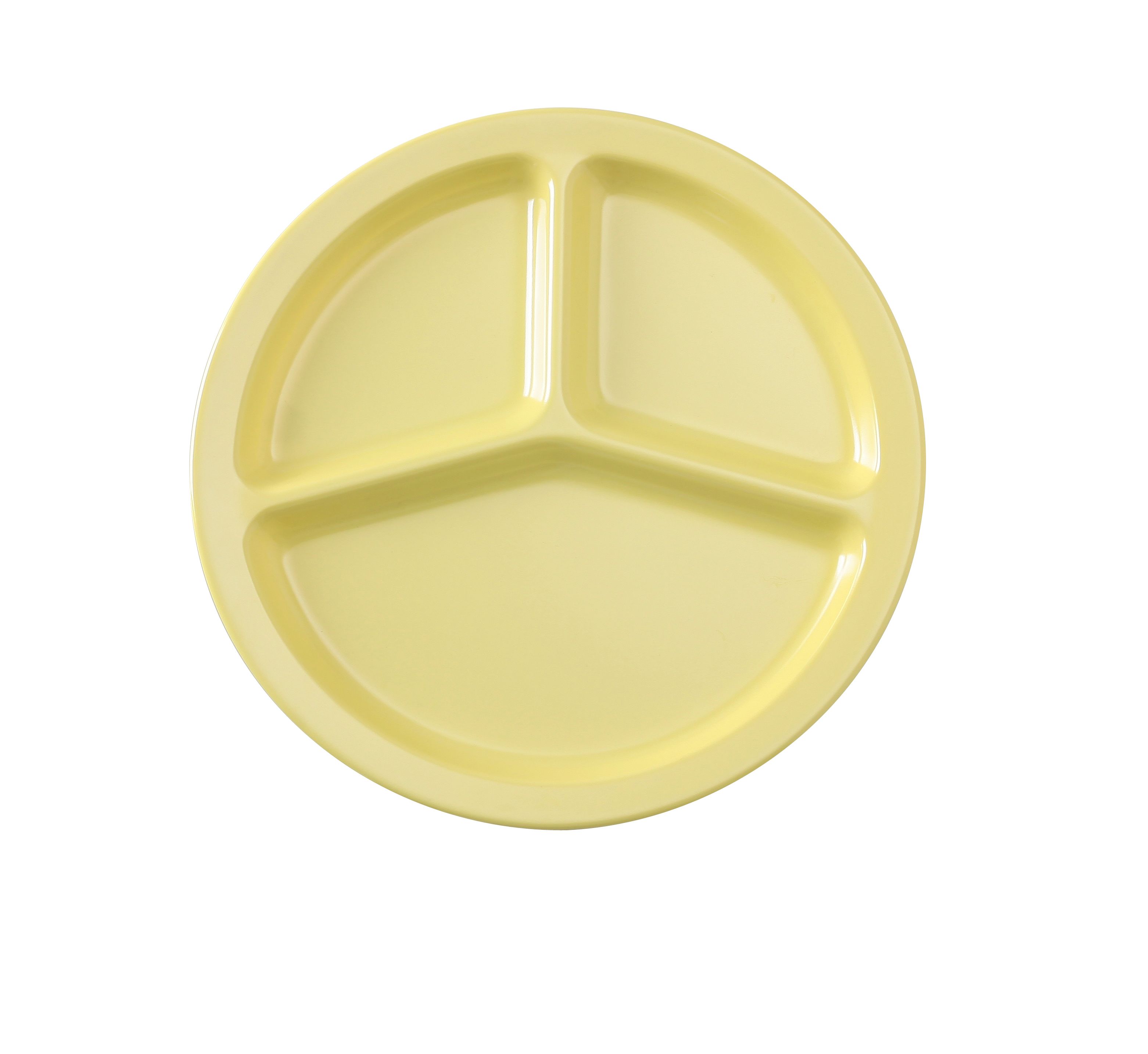 Yanco China NS-702Y - Item 252767