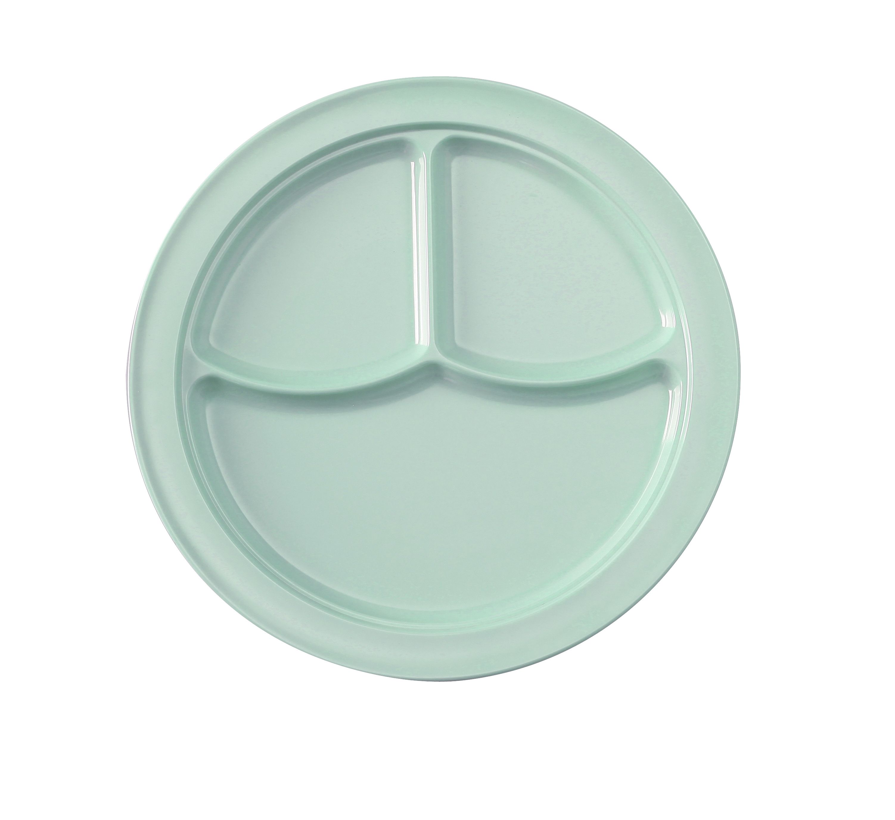 Yanco China NS-703G - Item 252768