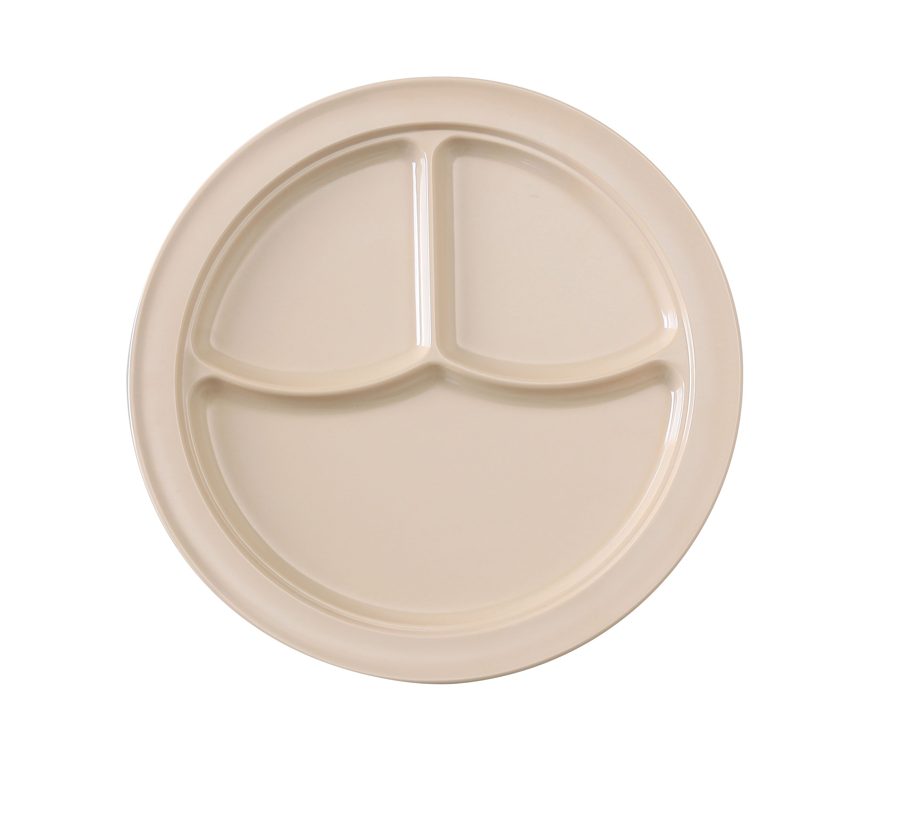 Yanco China NS-703T - Item 252769