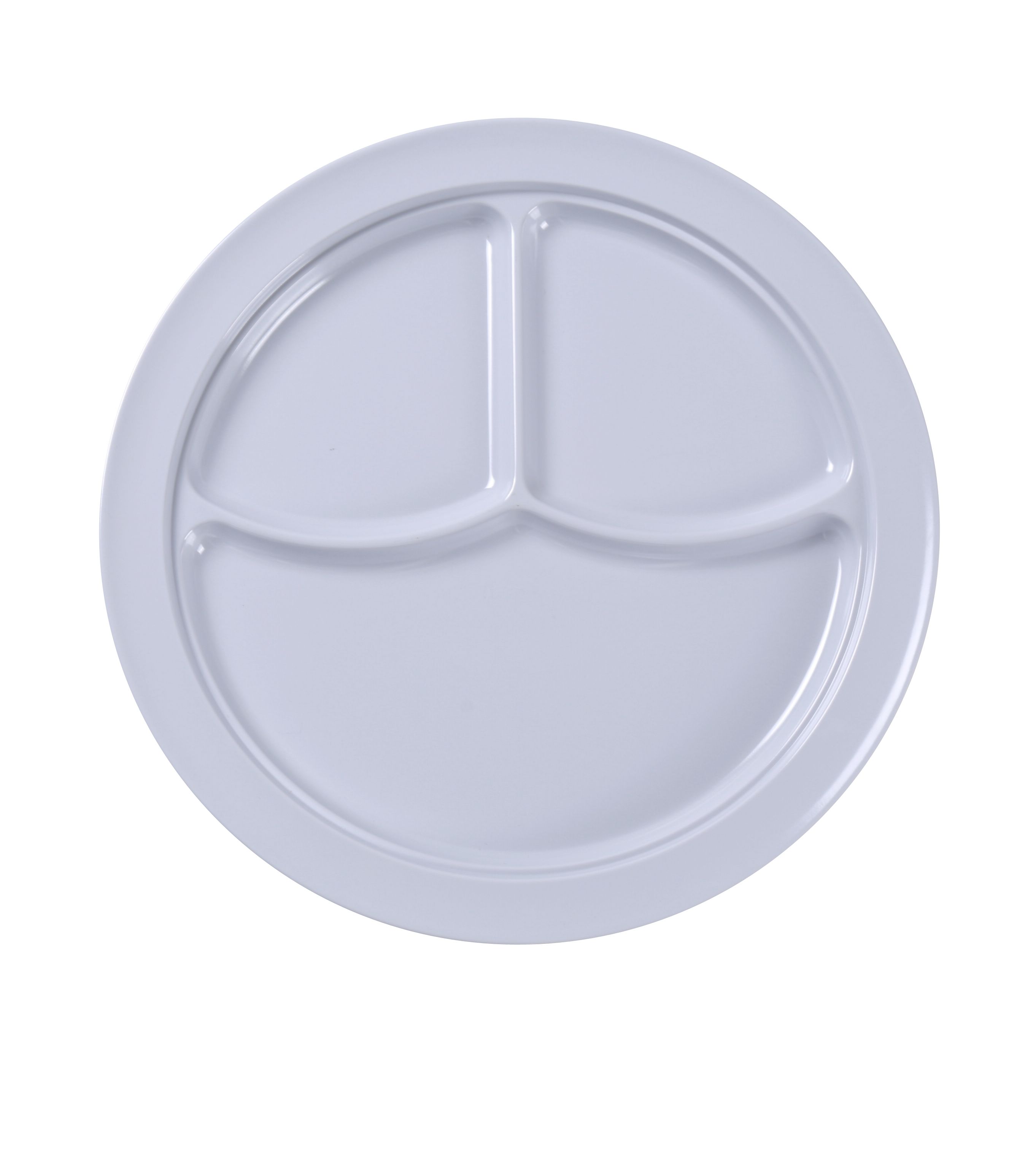 Yanco China NS-703W - Item 252770