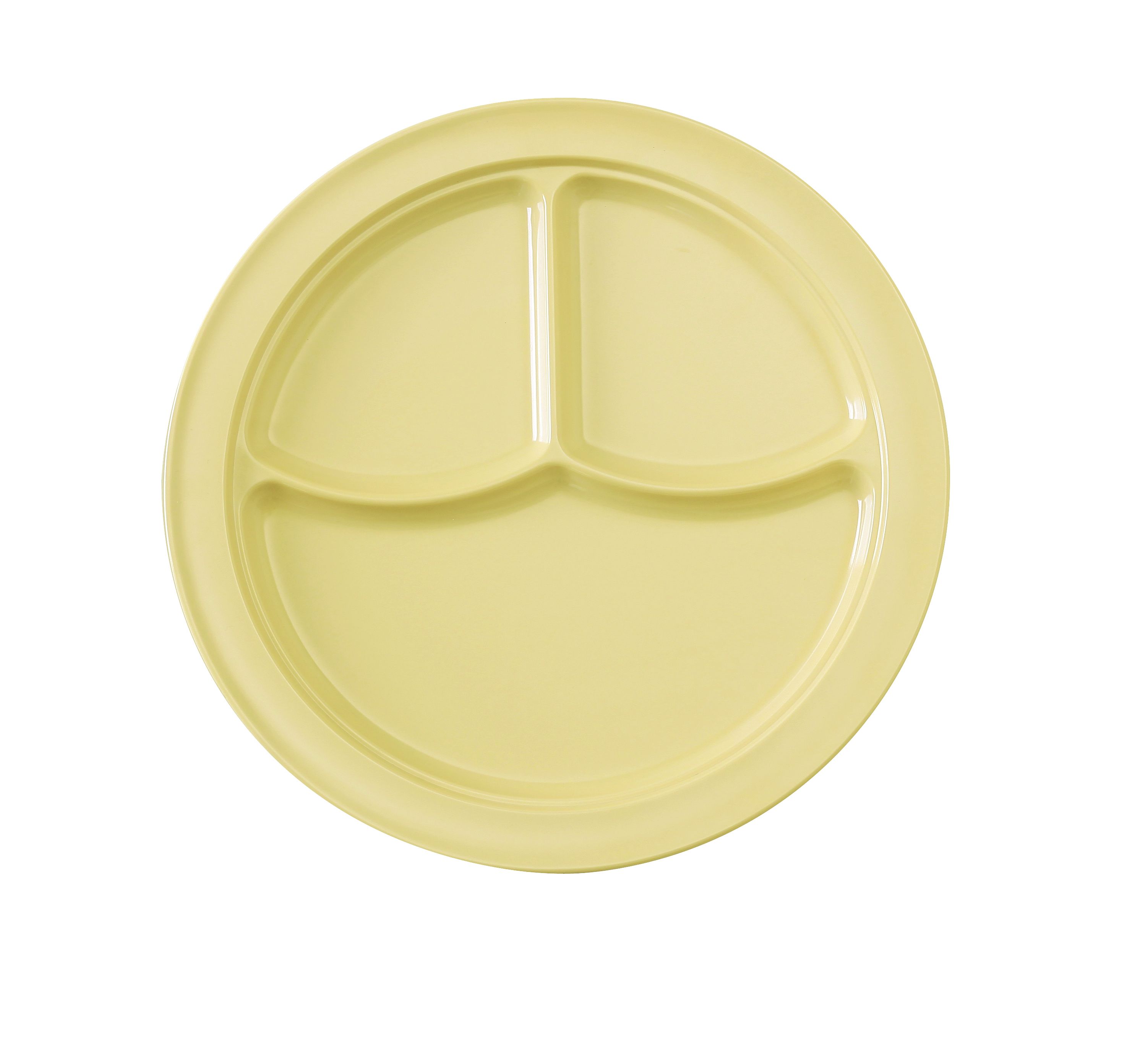 Yanco China NS-703Y - Item 252771