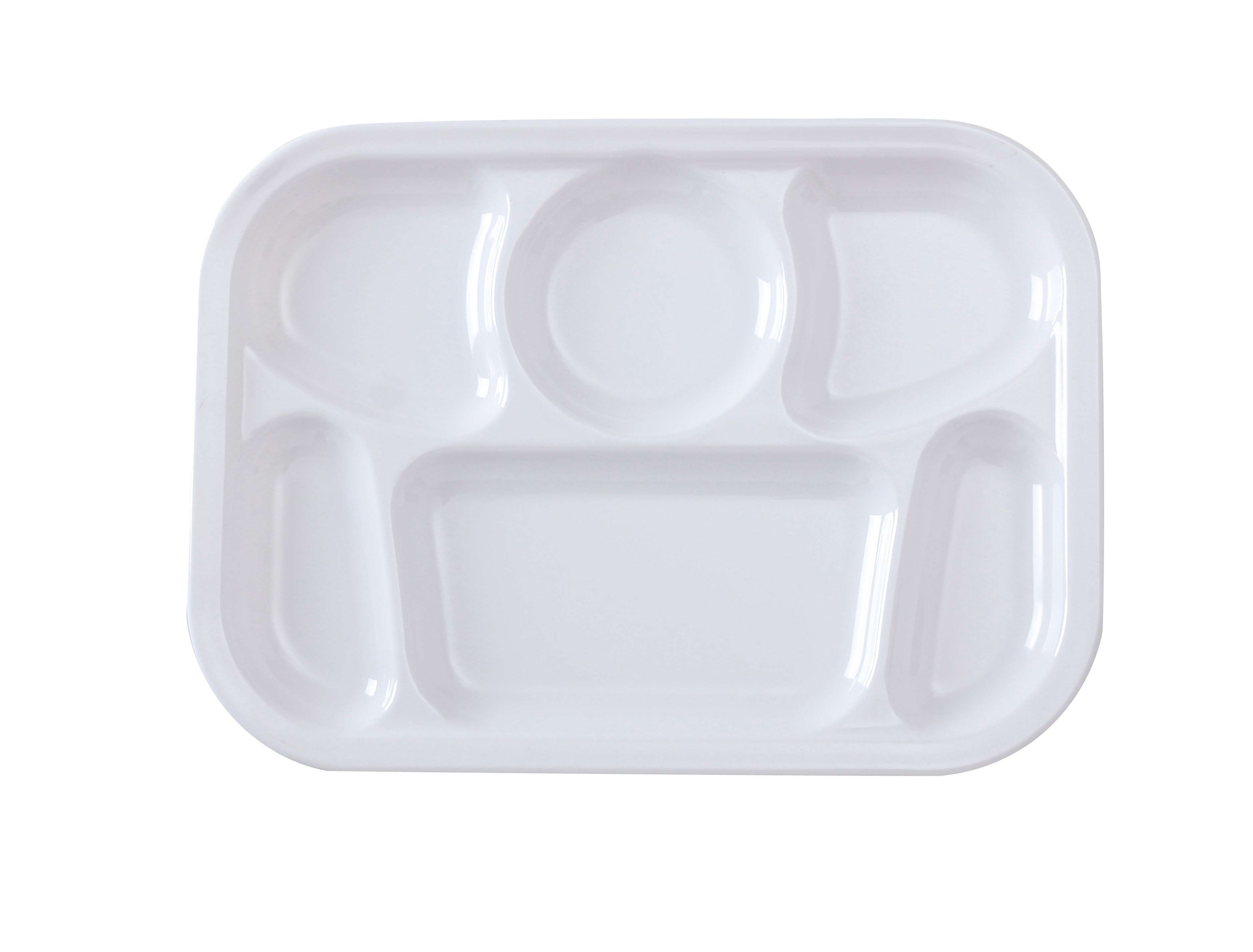 Yanco China NS-803W - Item 252773