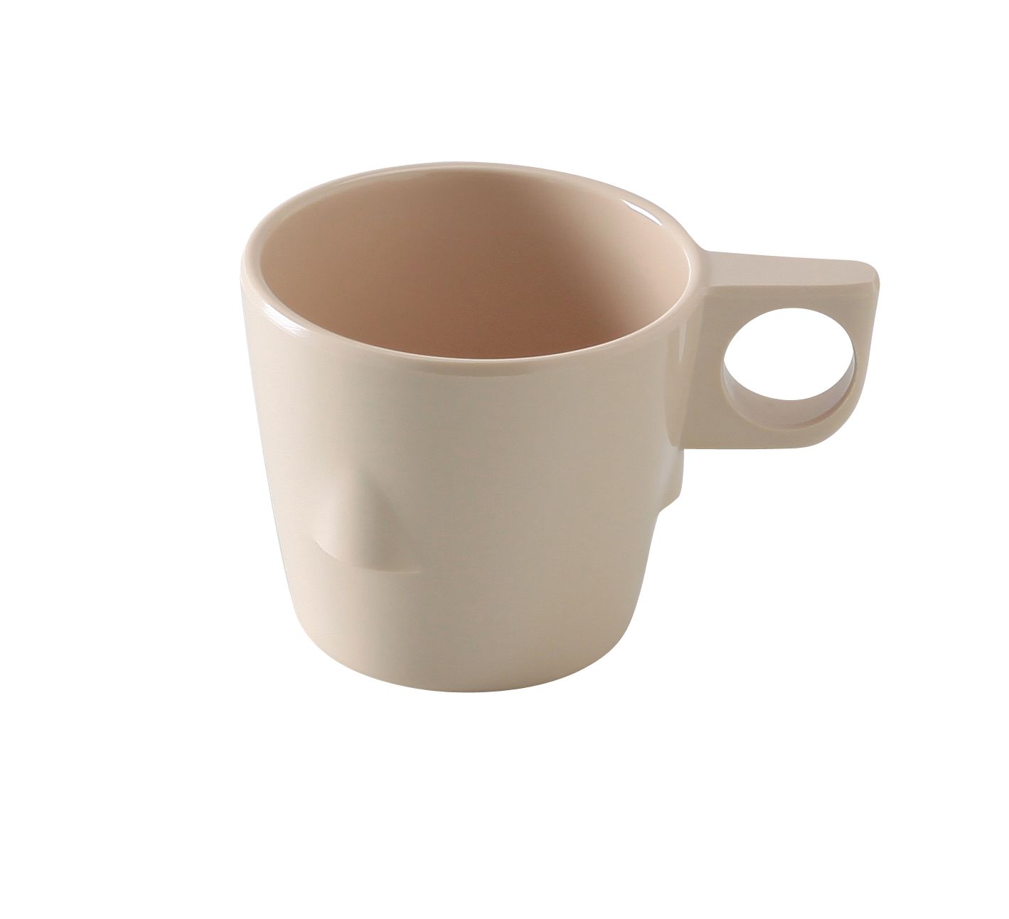 Yanco China NS-9011T - Item 252775