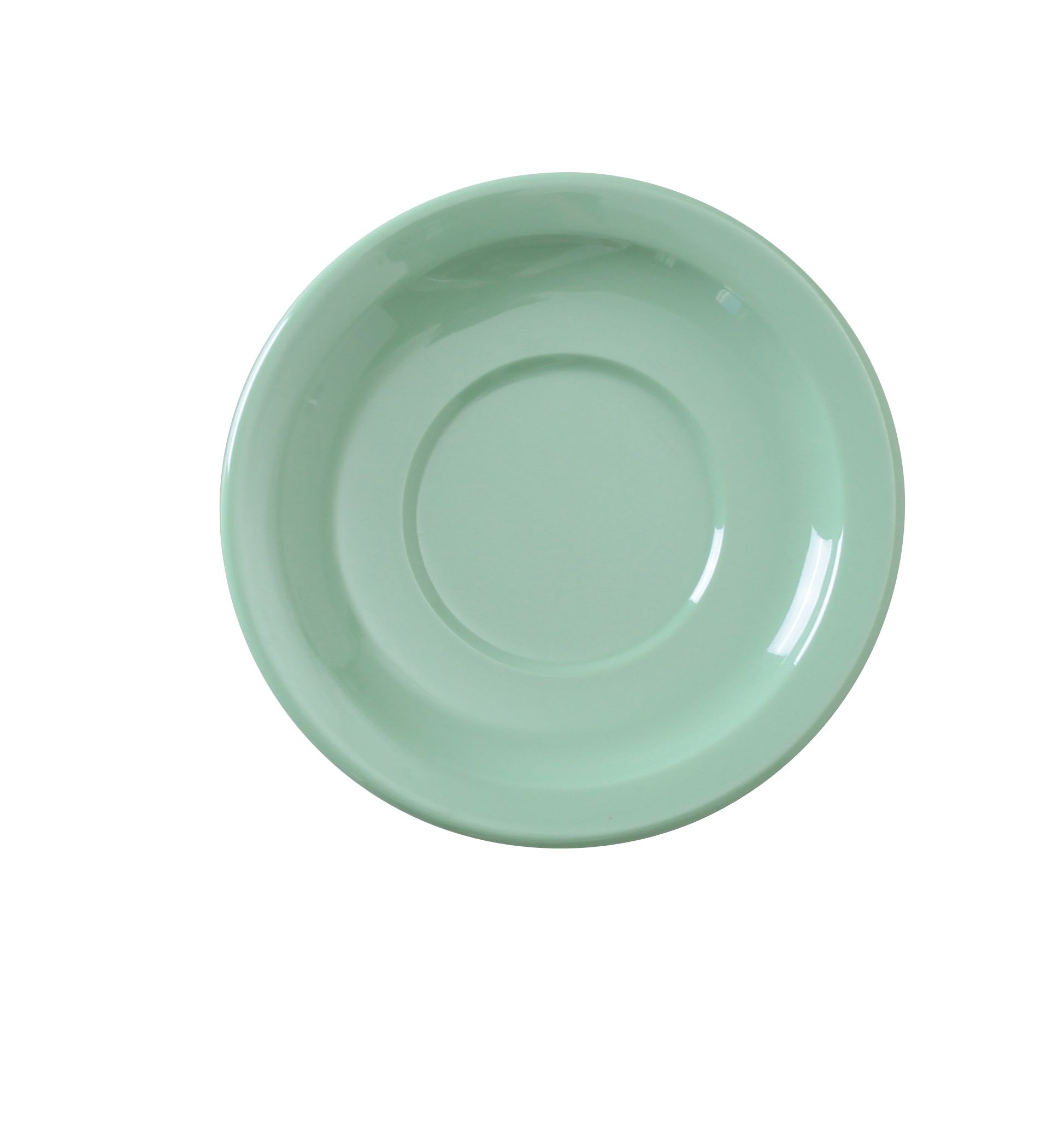 Yanco China NS-9012G - Item 252778