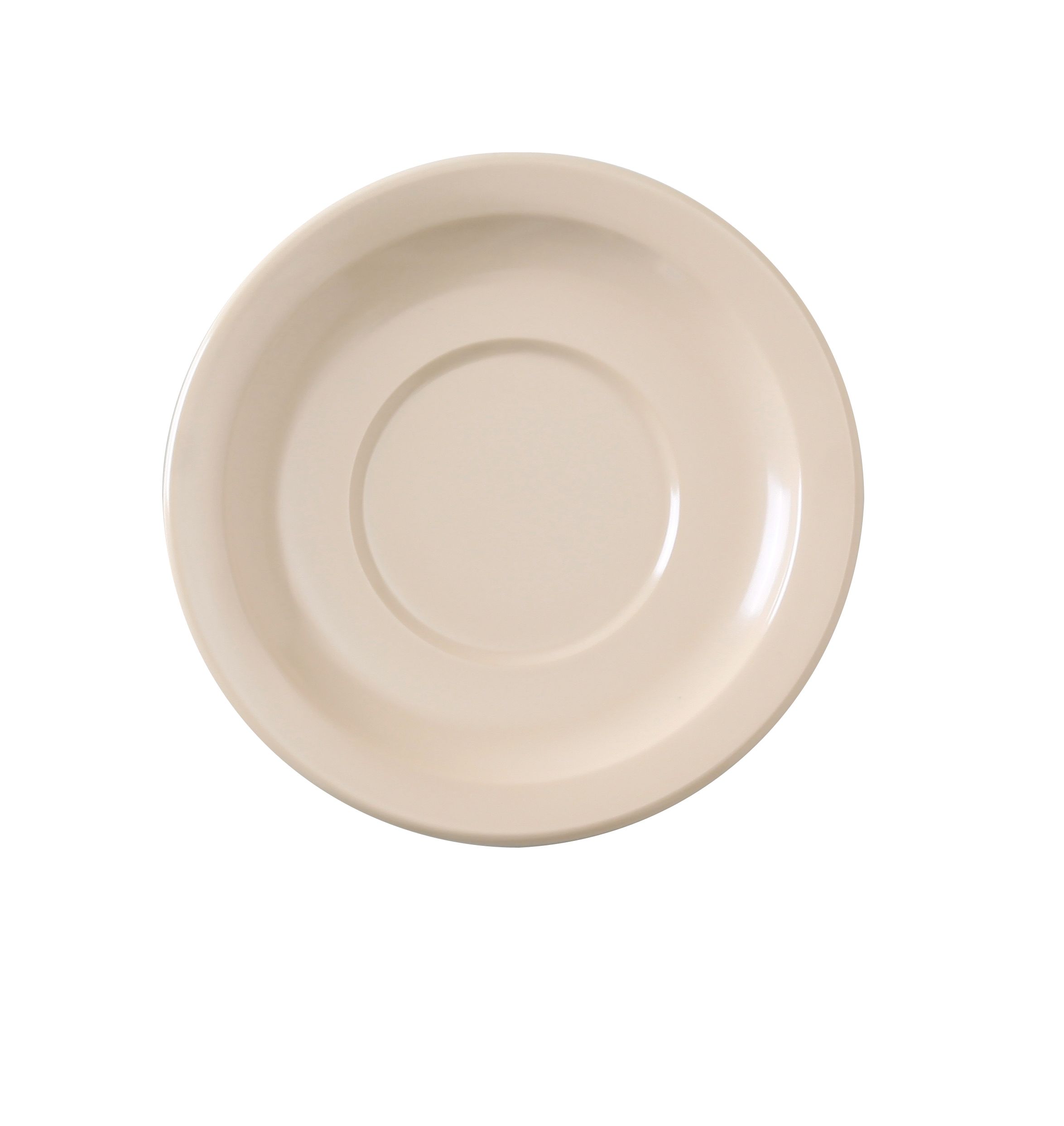 Yanco China NS-9012T - Item 252779