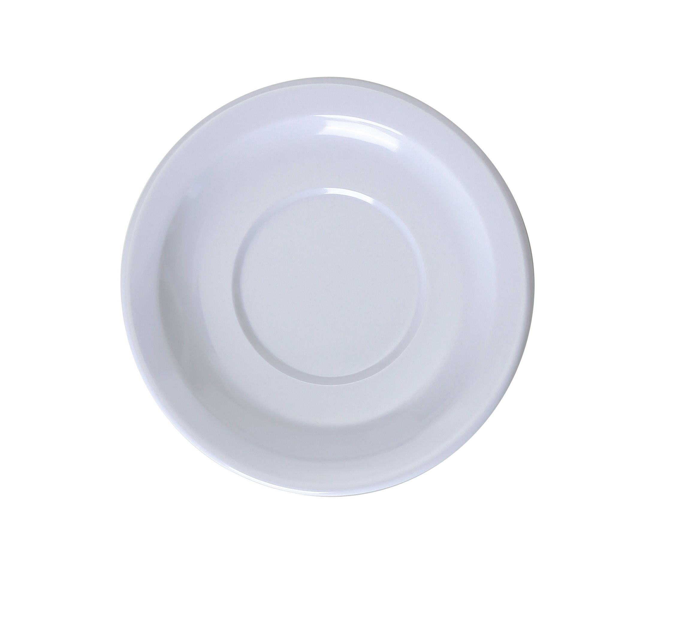 Yanco China NS-9012W - Item 252780