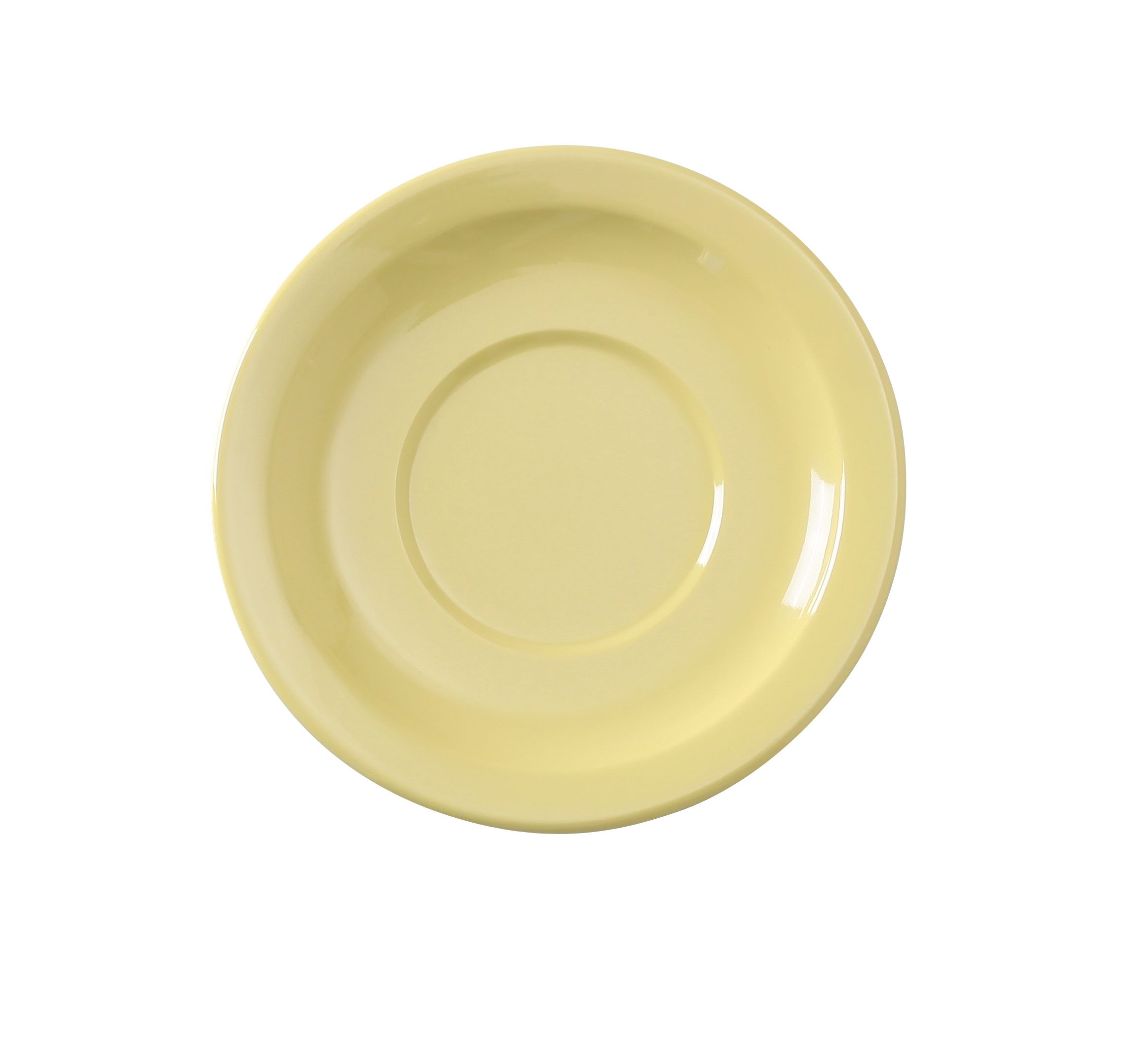 Yanco China NS-9012Y - Item 252781