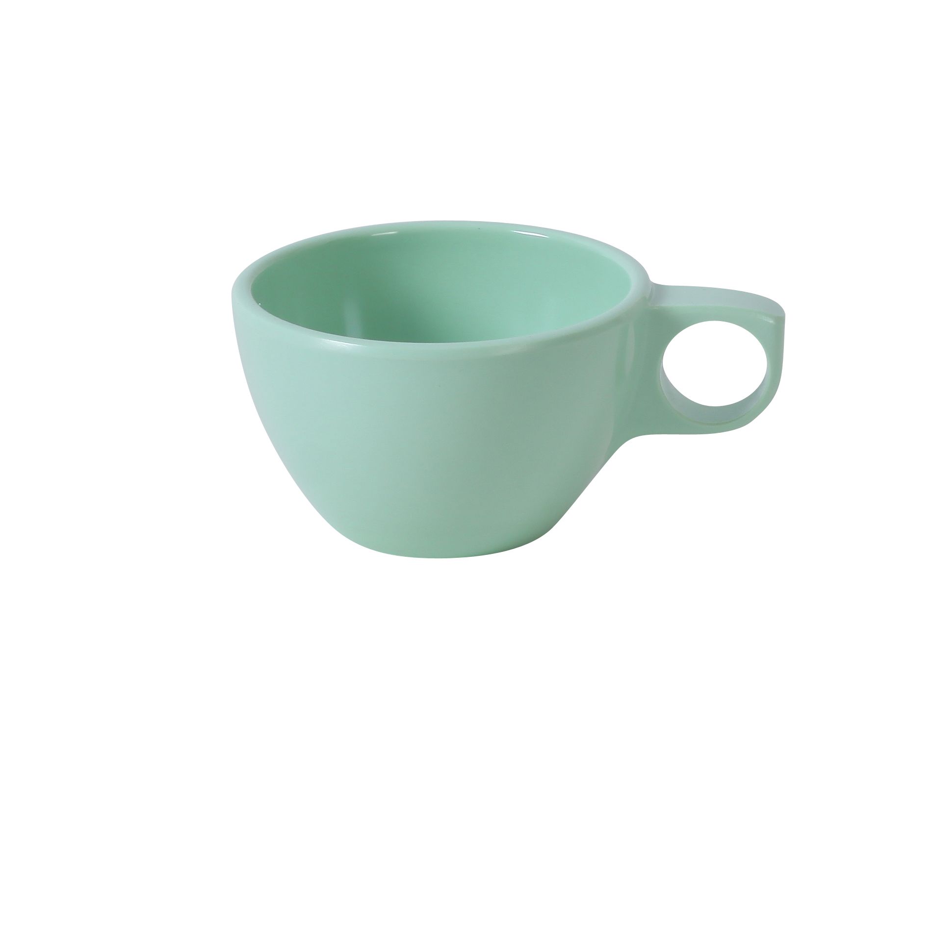 Yanco China NS-9015G - Item 252782