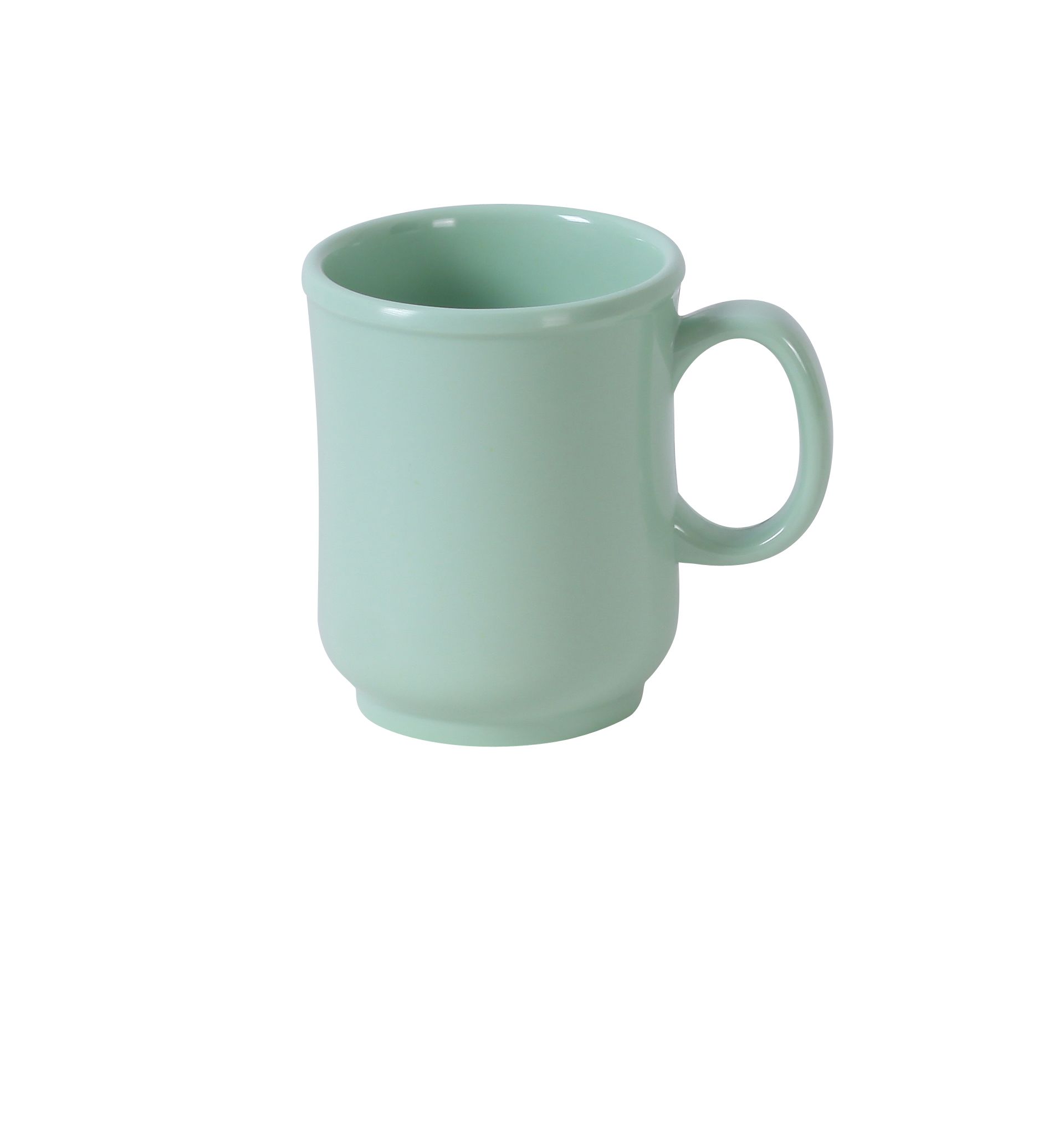 Yanco China NS-901G - Item 252786