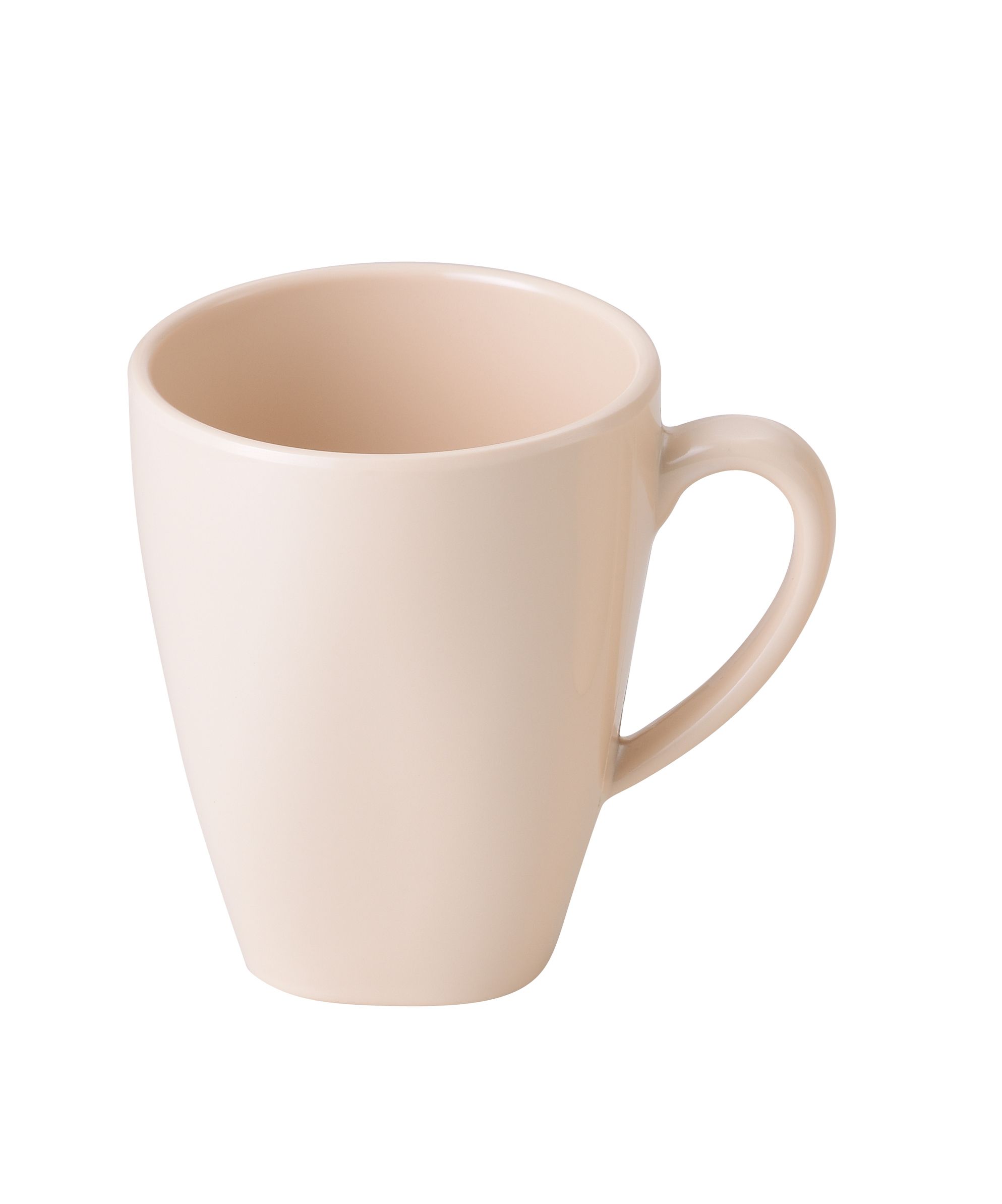 Yanco China NS-9110T - Item 252790