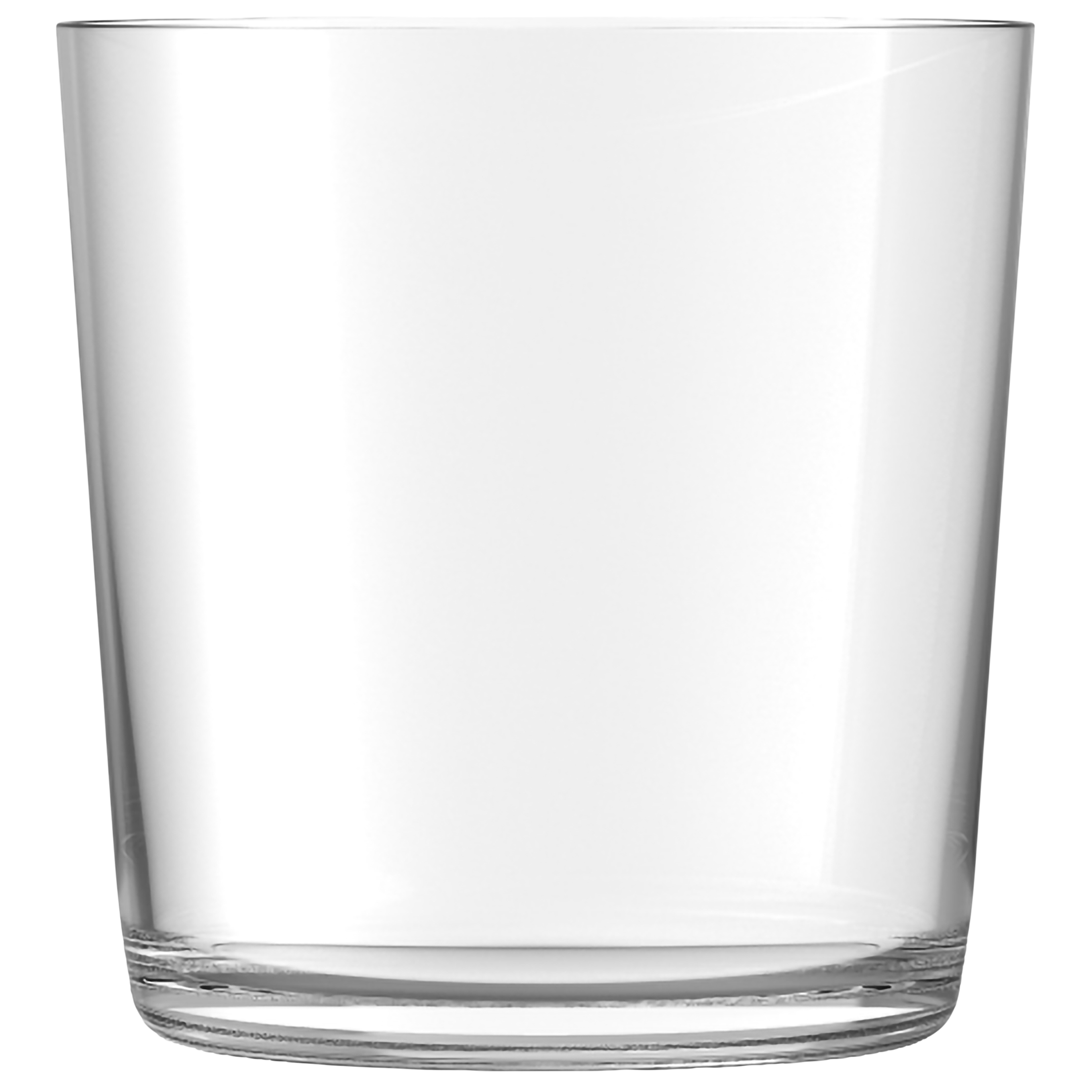 Mikasa Hospitality O-1001507 - Item 279844