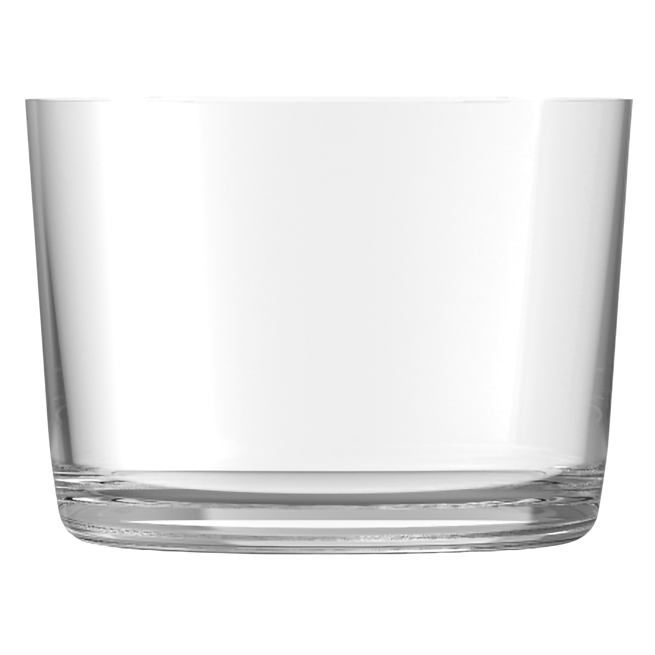 Mikasa Hospitality O-1001508 - Item 279934