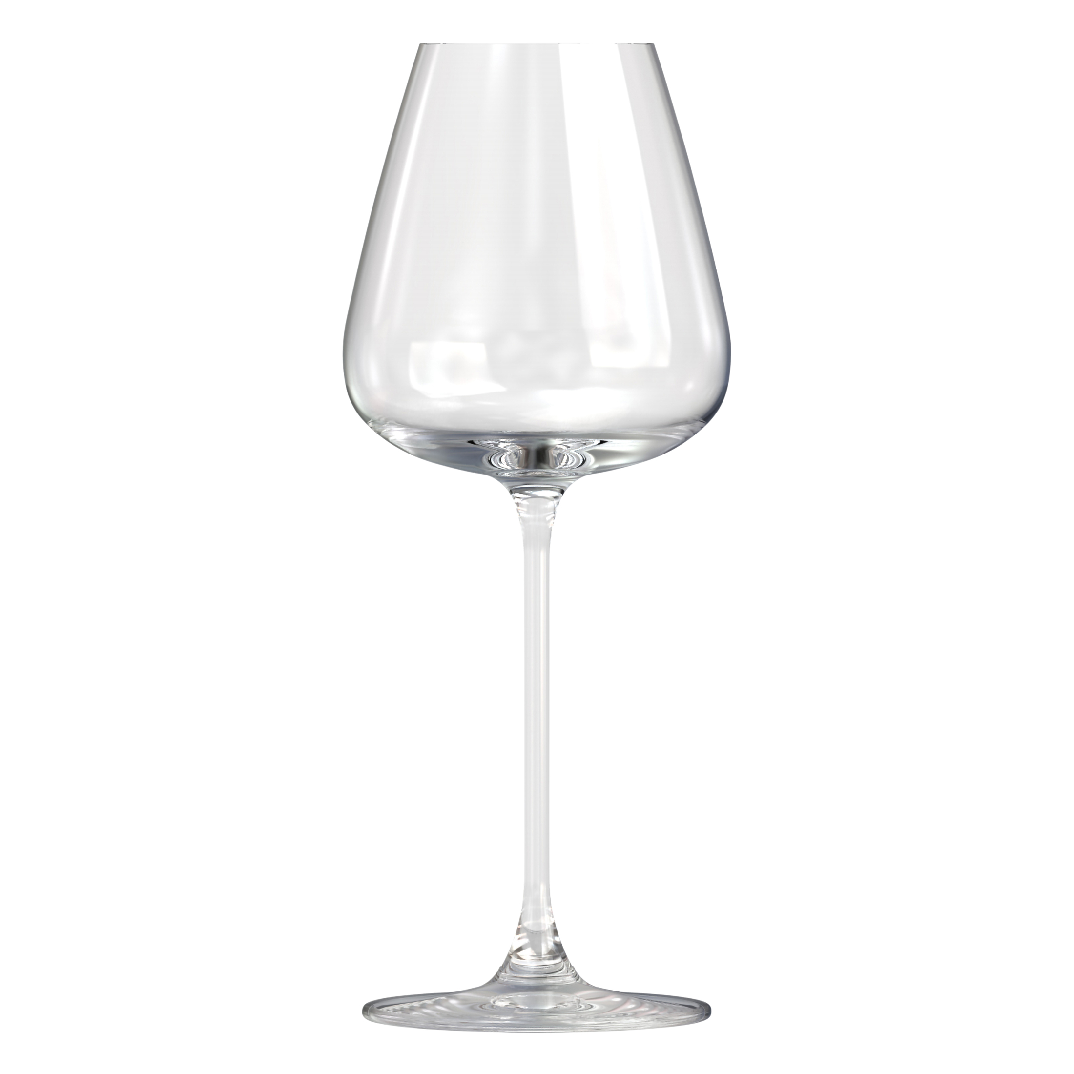 Mikasa Hospitality O-1001644 - Item 280079