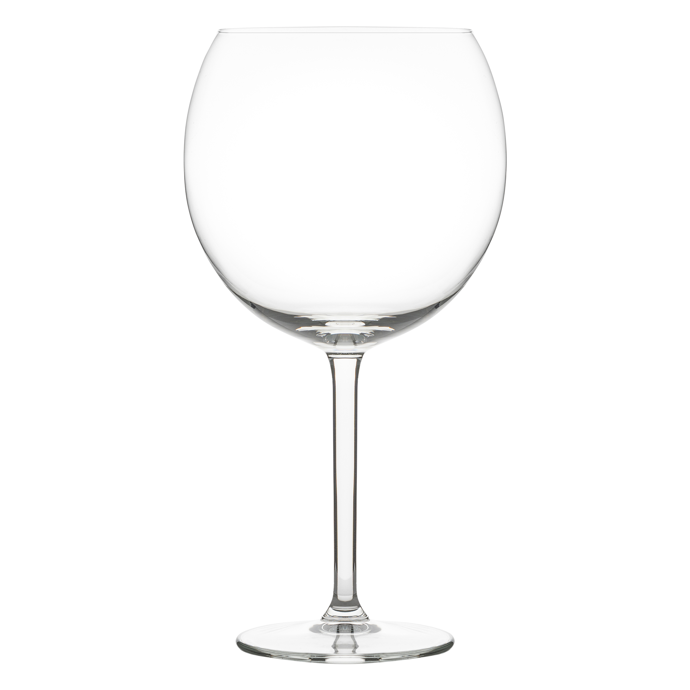 Mikasa Hospitality O-1001645 - Item 280080