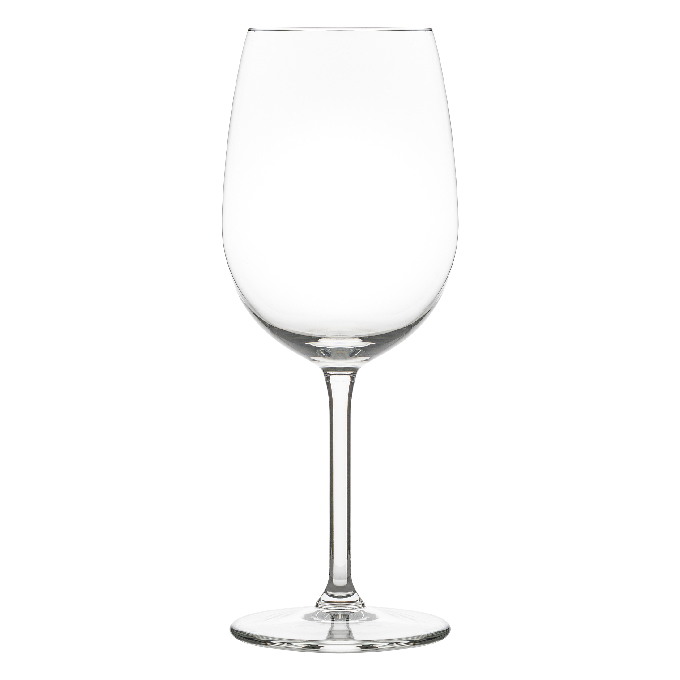 Mikasa Hospitality O-1001646 - Item 280081