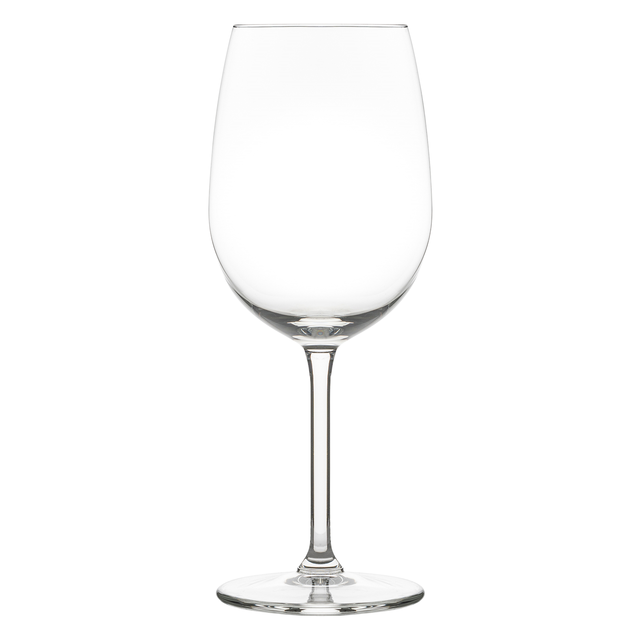 Mikasa Hospitality O-1001647 - Item 280082