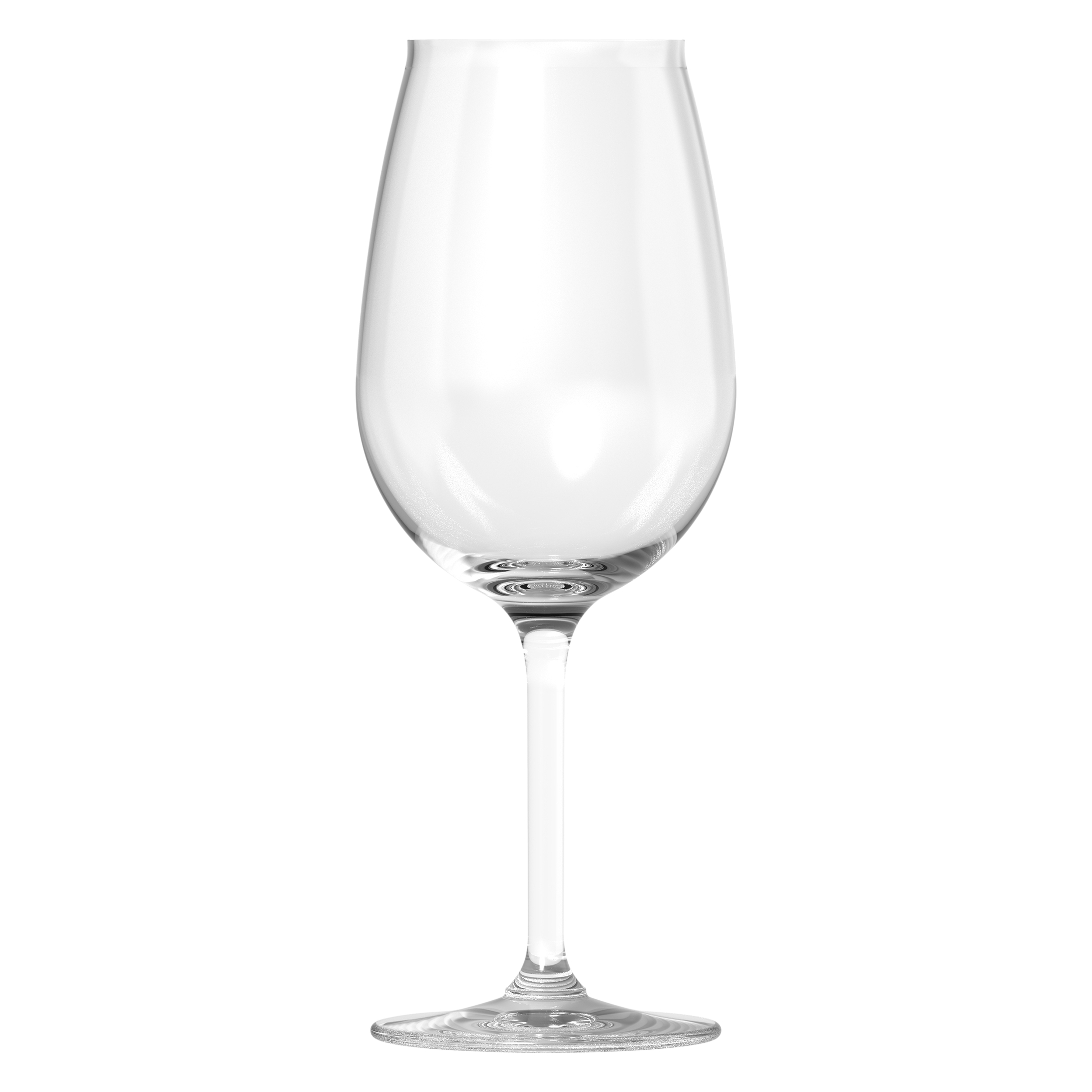 Mikasa Hospitality O-1001648 - Item 280083