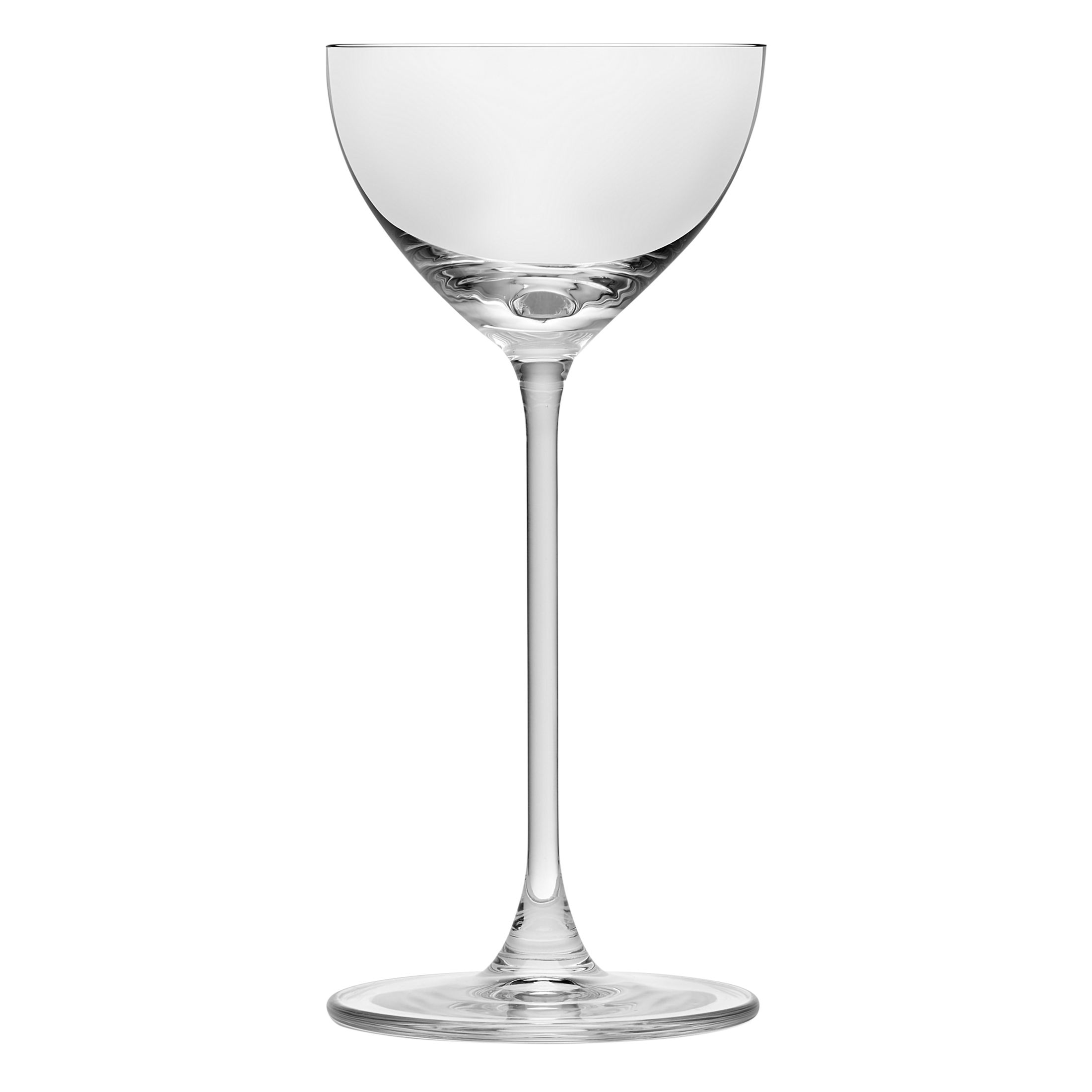 Mikasa Hospitality O-1001738 - Item 279795