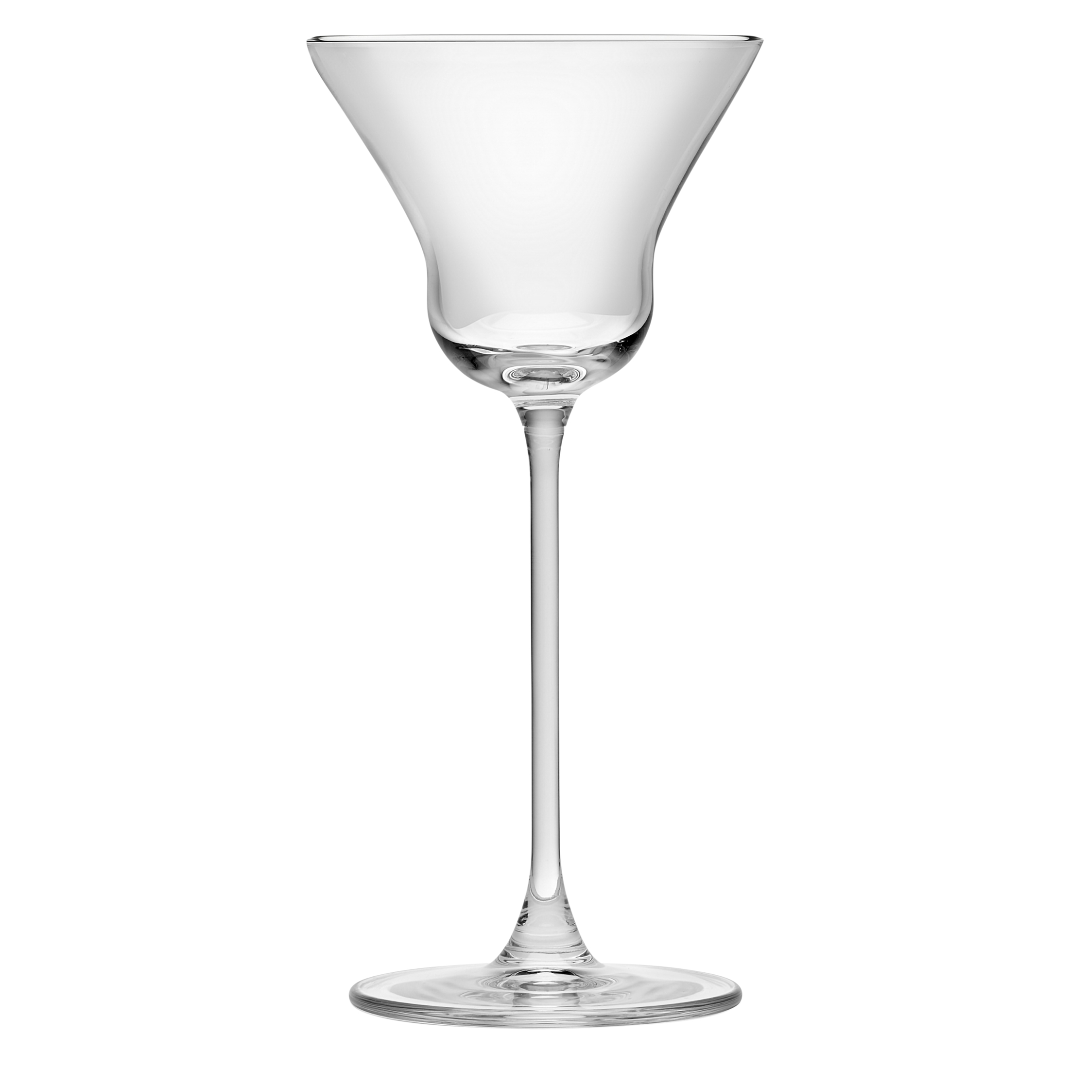 Mikasa Hospitality O-1001748 - Item 279833