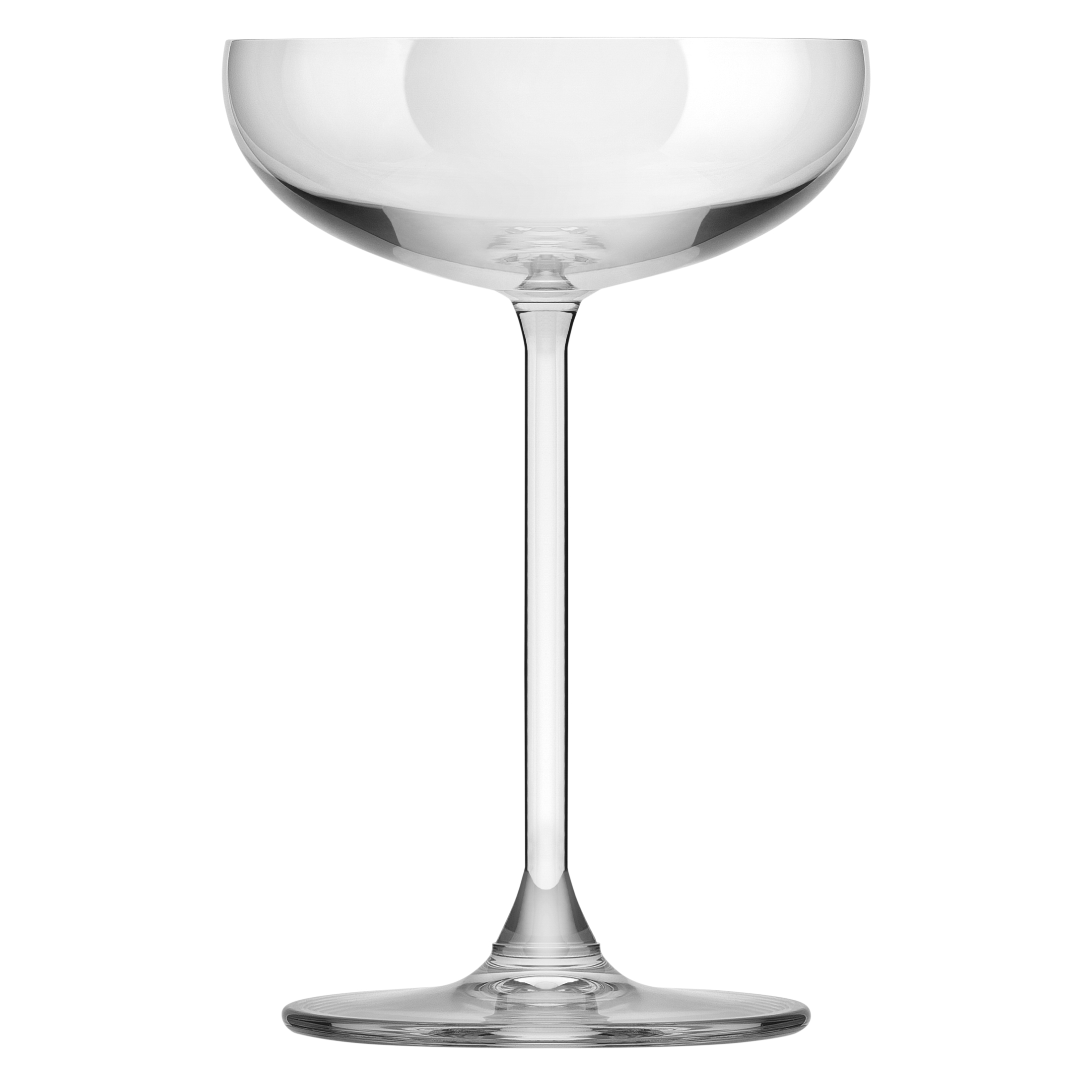 Mikasa Hospitality O-1001782 - Item 279812