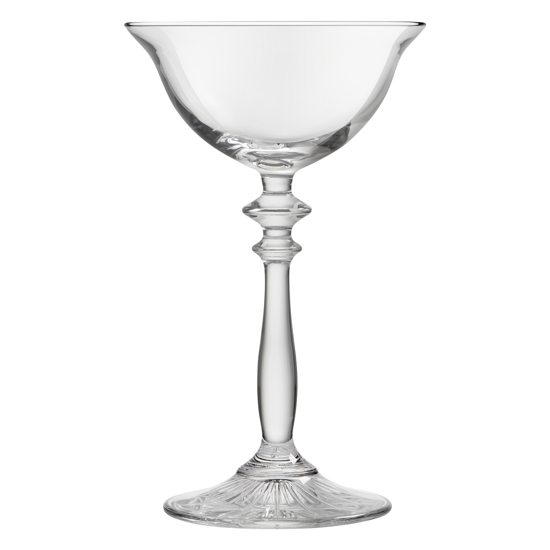 Mikasa Hospitality O-1001800 - Item 279813