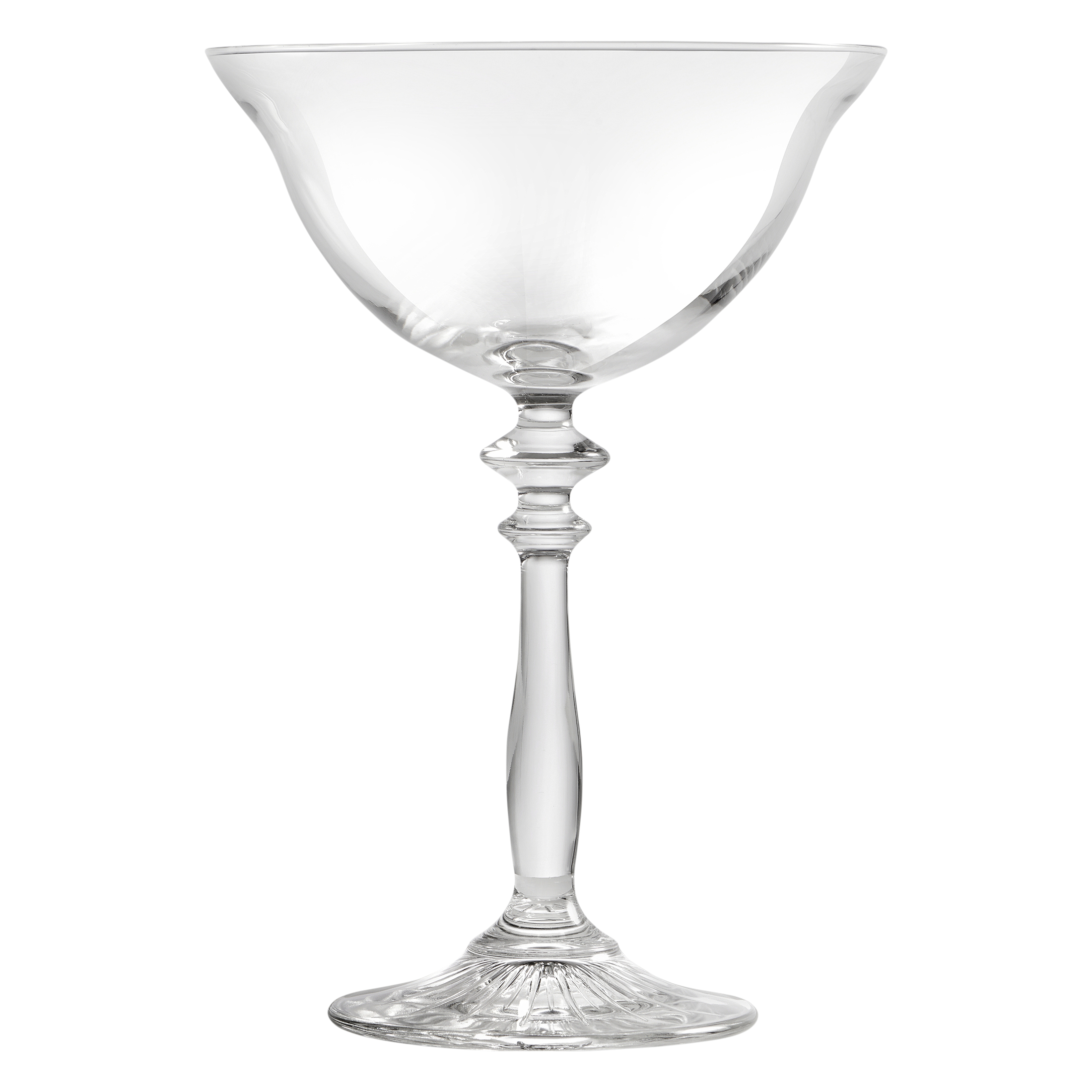 Mikasa Hospitality O-1001803 - Item 279814