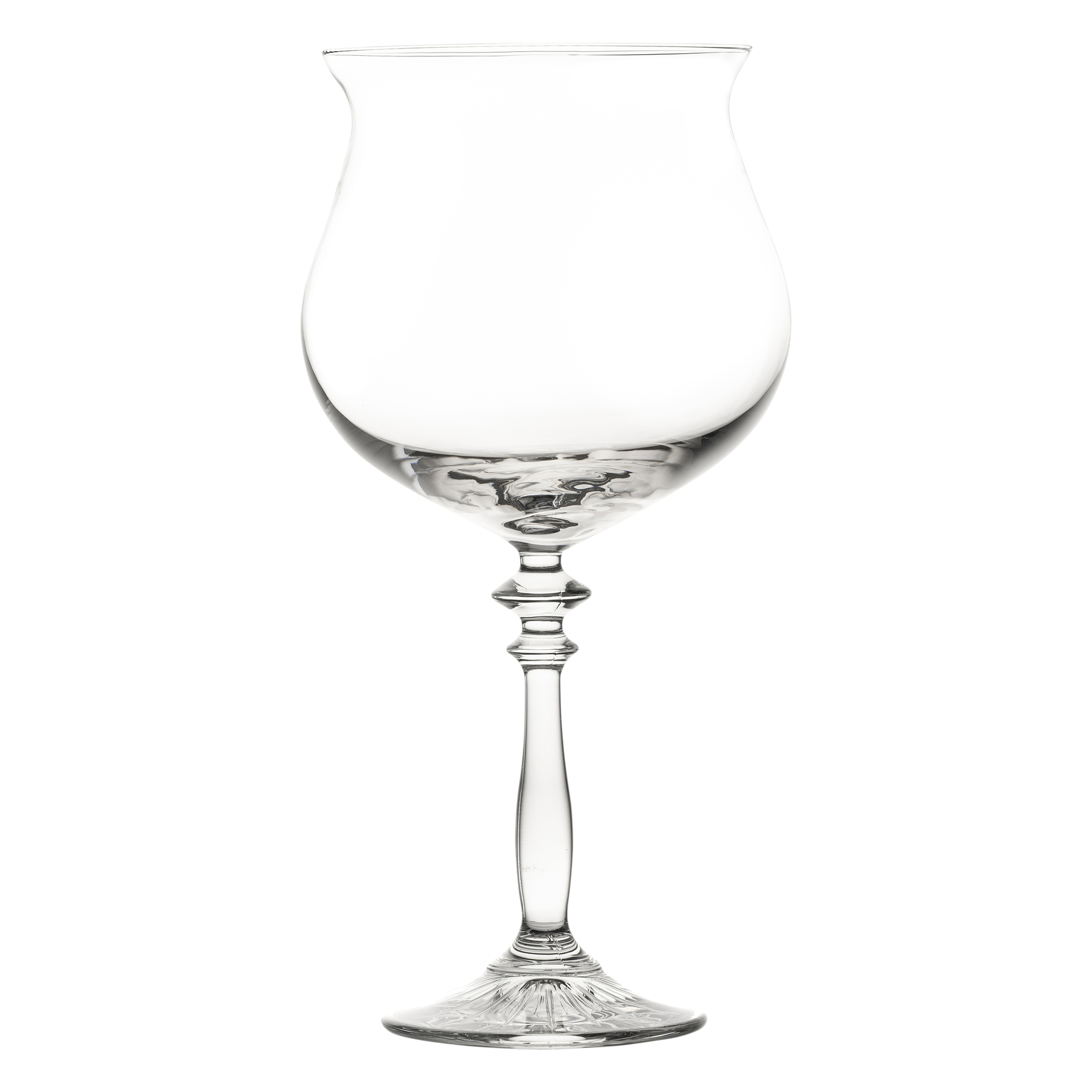 Mikasa Hospitality O-1001806 - Item 279796