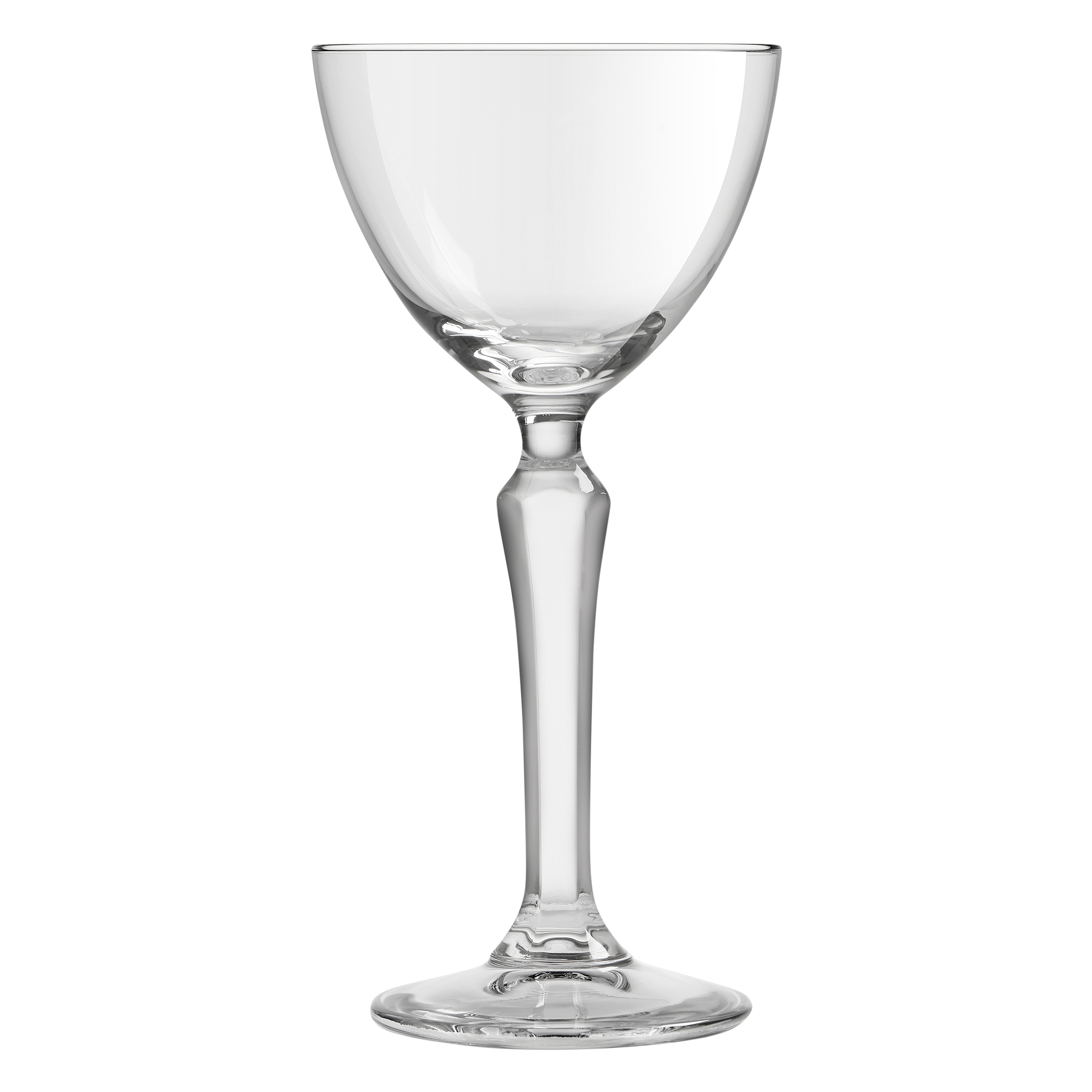 Mikasa Hospitality O-1002130 - Item 279797