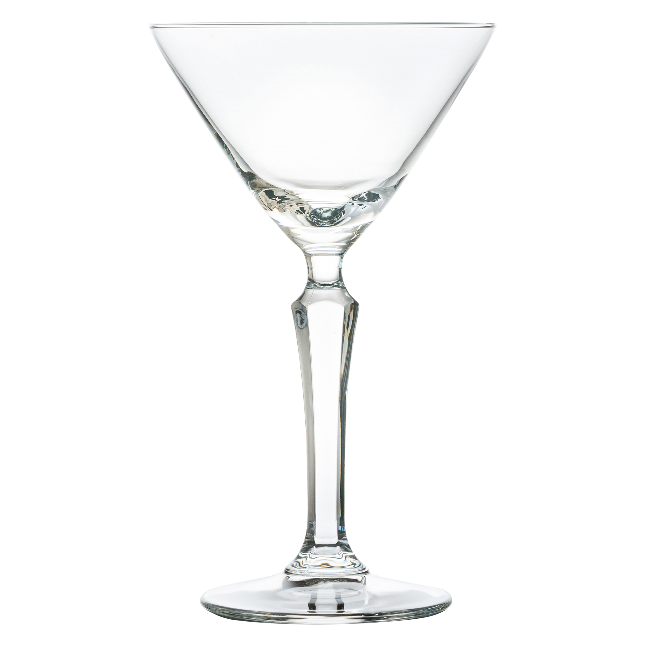 Mikasa Hospitality O-1002131 - Item 279834