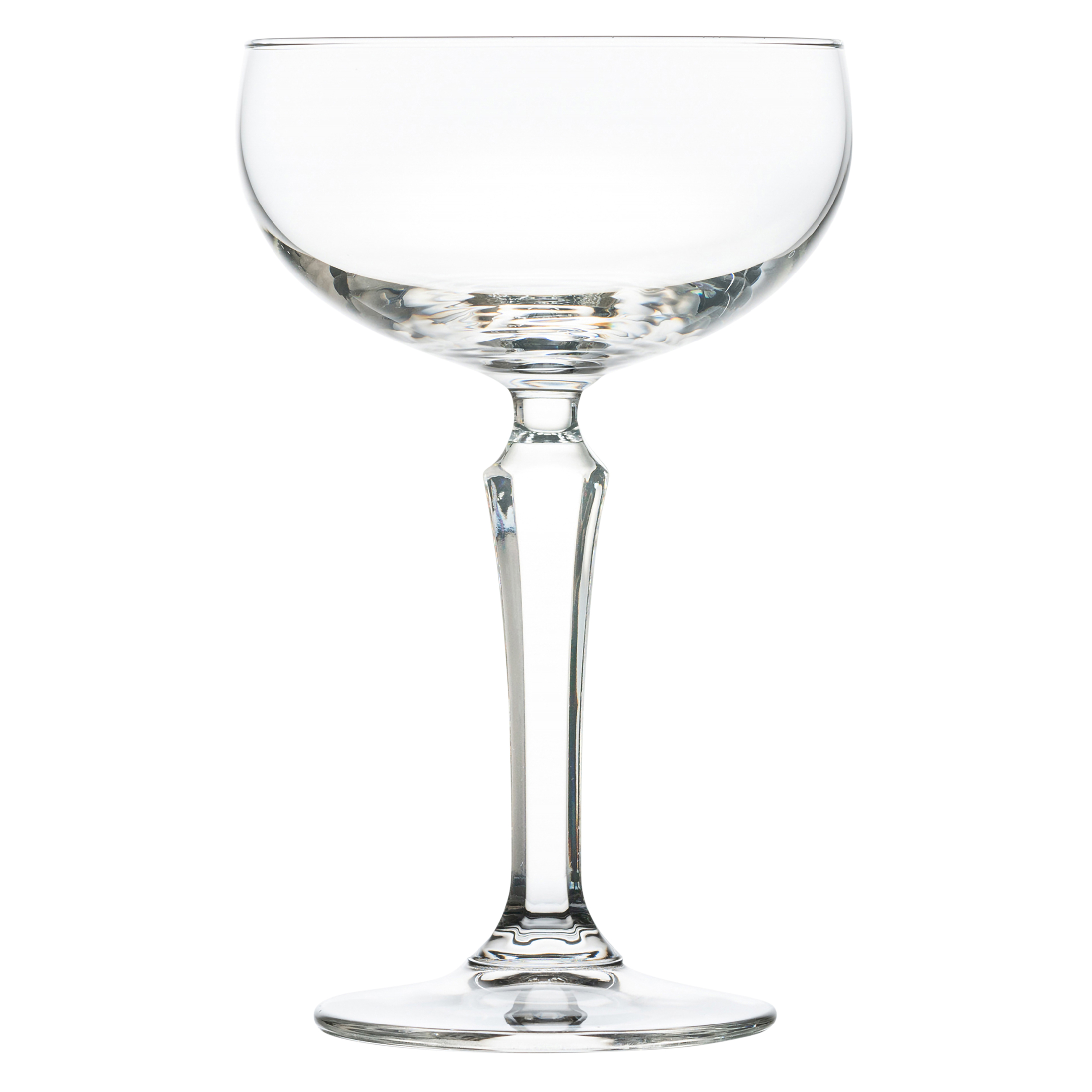 Mikasa Hospitality O-1002132 - Item 279815