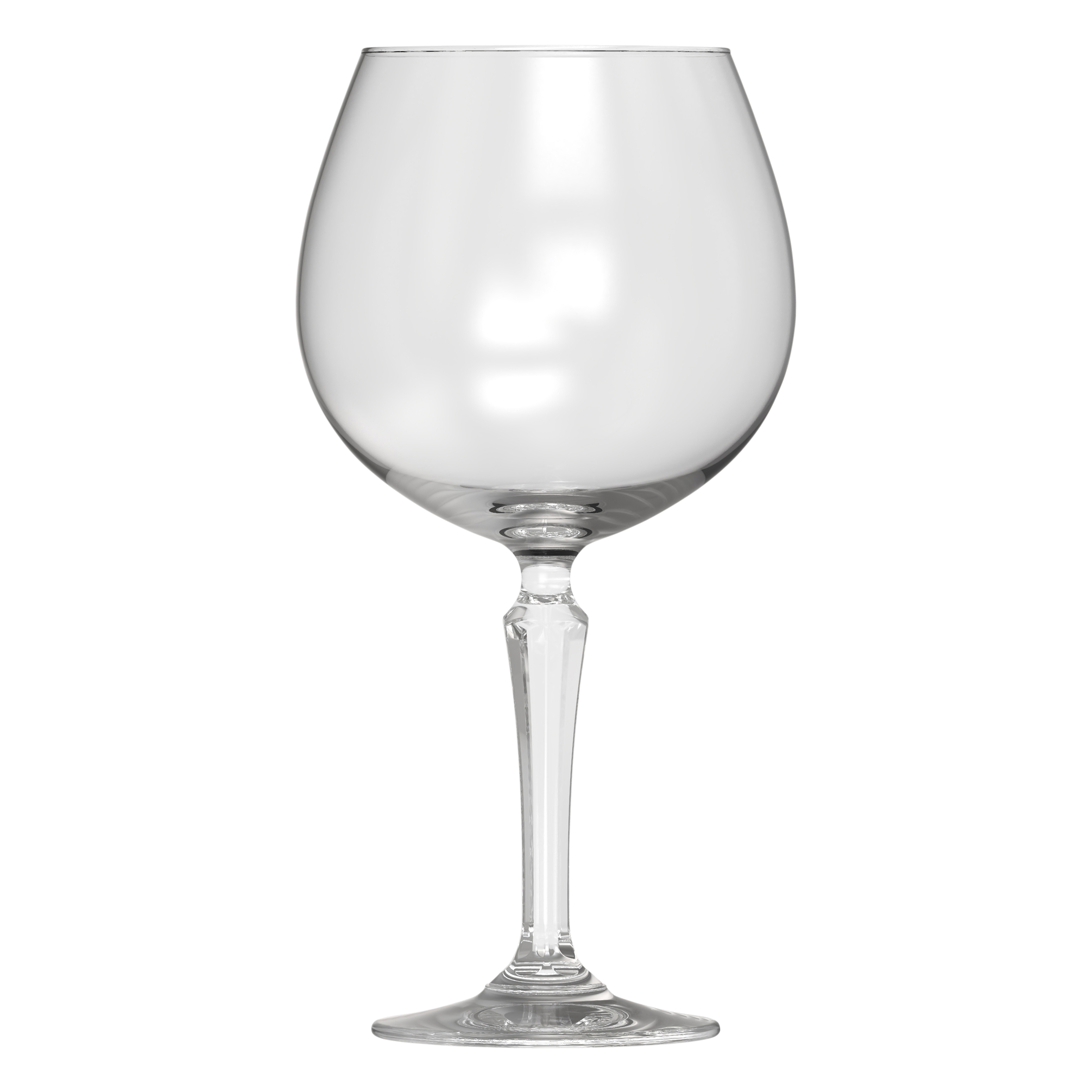 Mikasa Hospitality O-1002133 - Item 279798