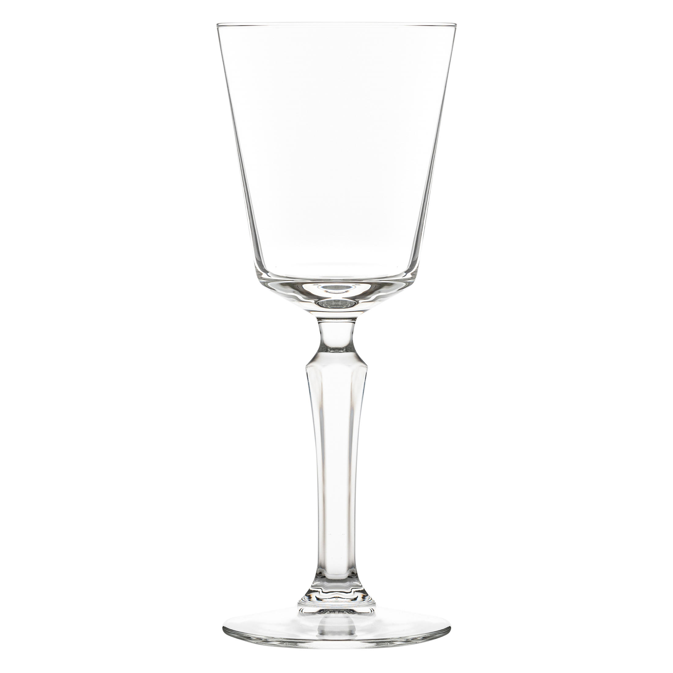 Mikasa Hospitality O-1002134 - Item 279799
