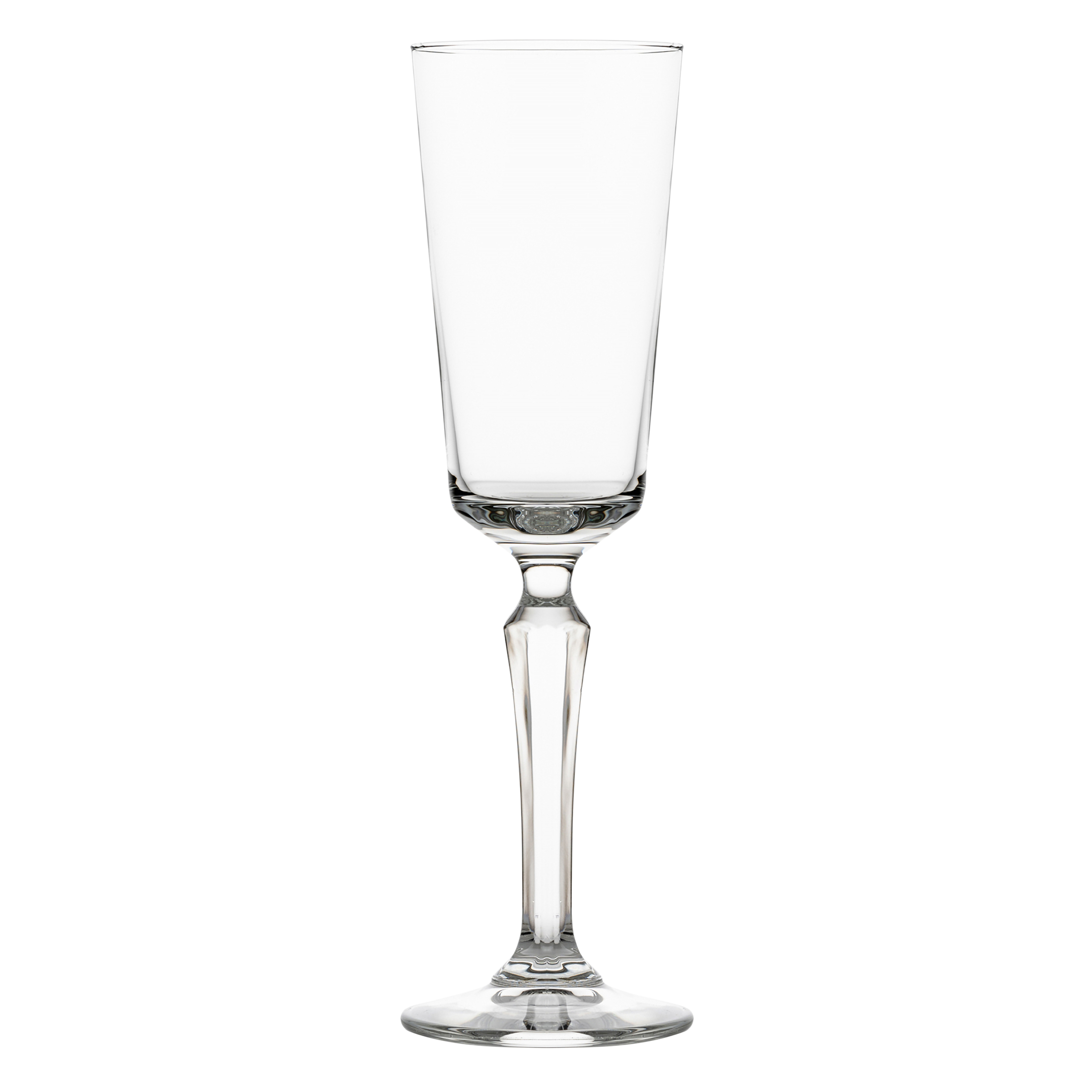 Mikasa Hospitality O-1002135 - Item 280058