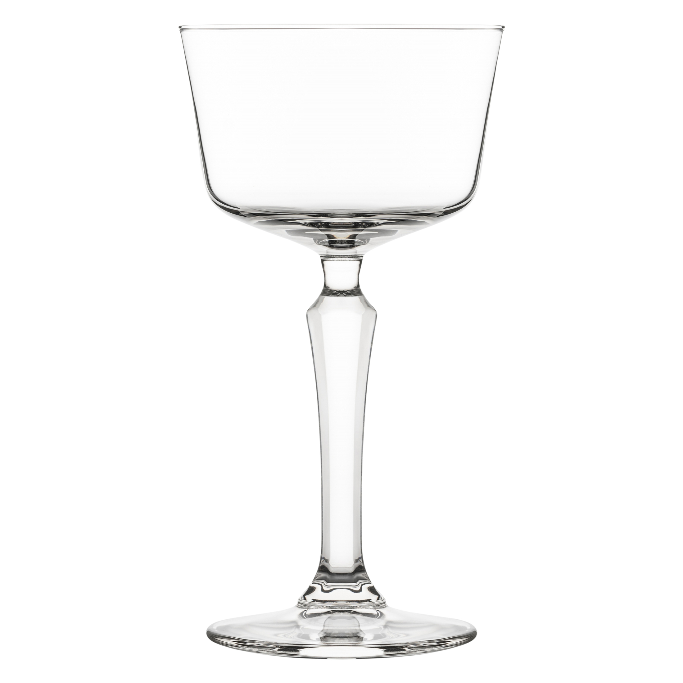 Mikasa Hospitality O-1002192 - Item 279816