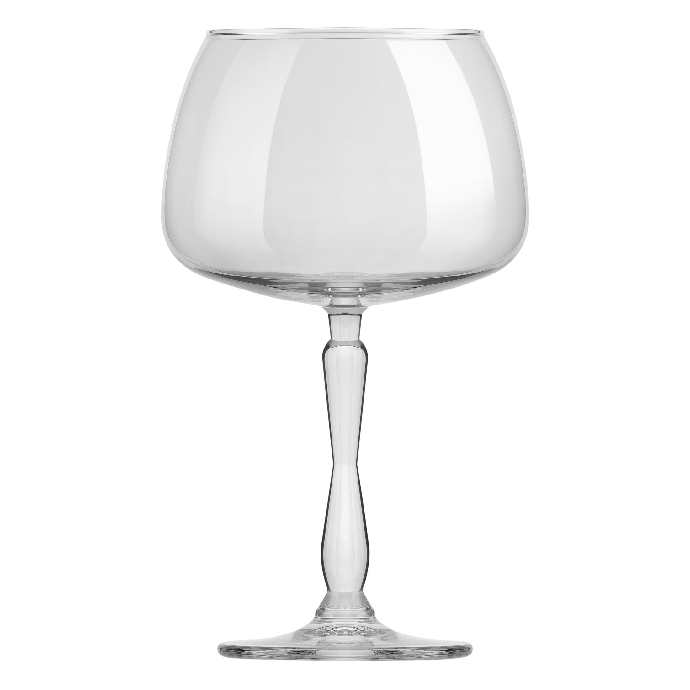 Mikasa Hospitality O-1002208 - Item 279800